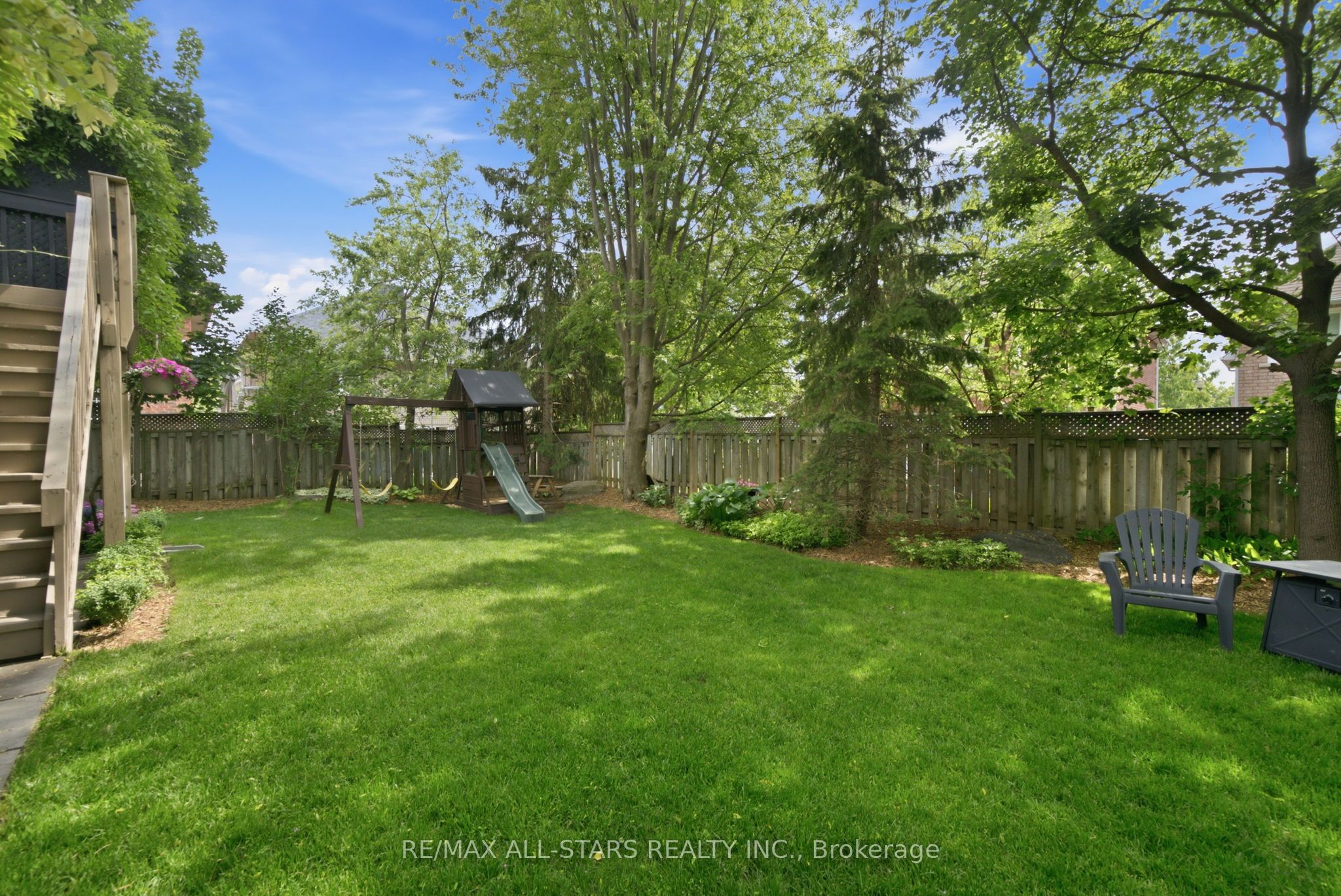 4 Dennis Drive Property Photo 50