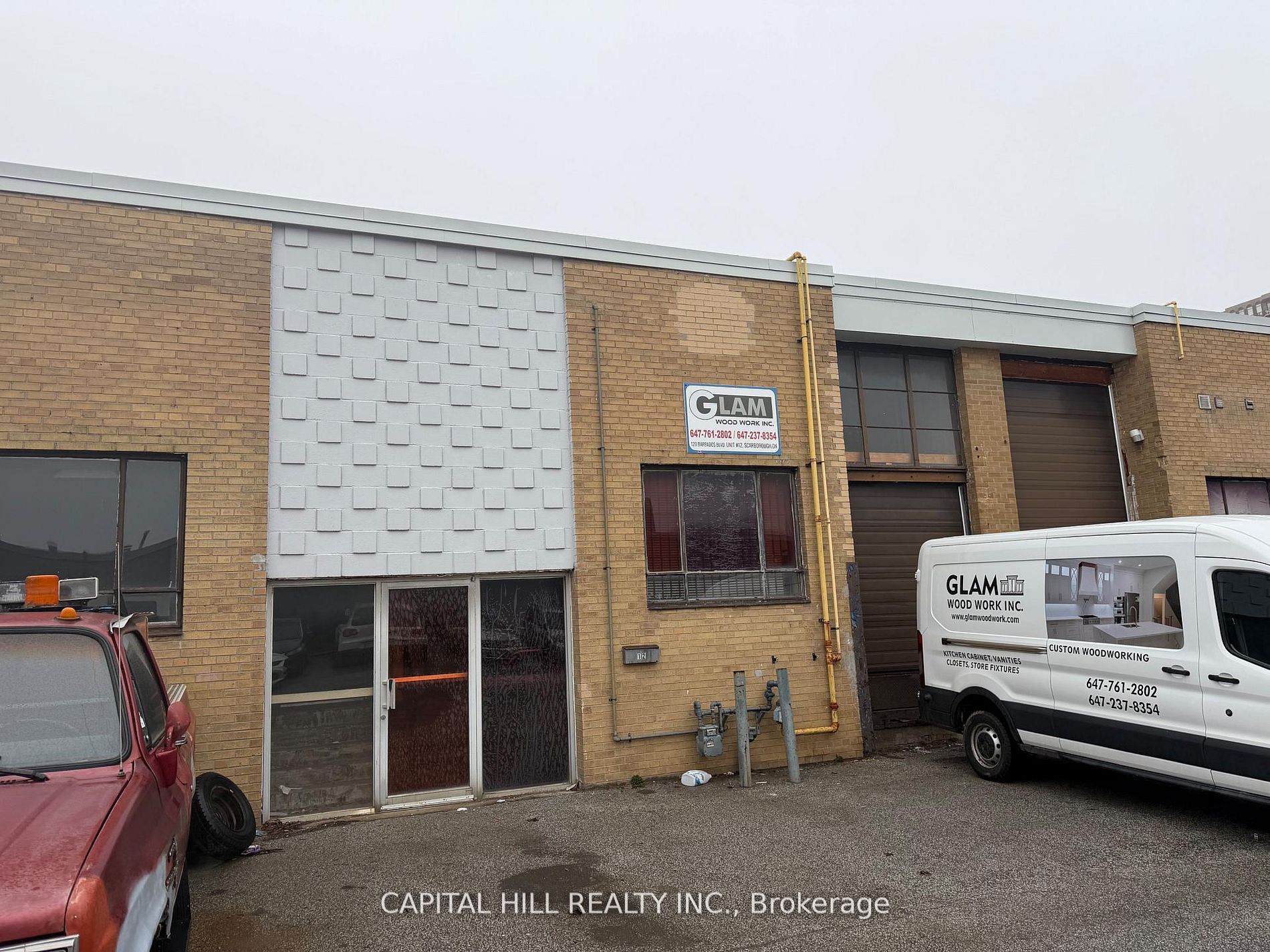 120 Barbados Boulevard 12