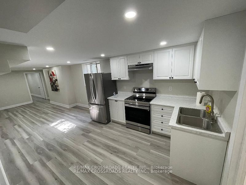 1538 Amberlea Road Property Photo 6