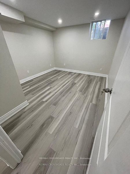 1538 Amberlea Road Property Photo 7
