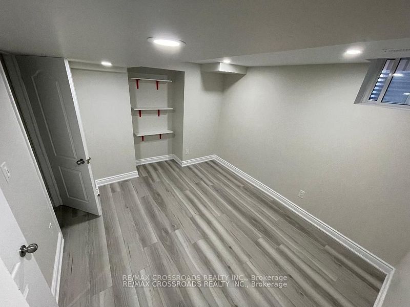 1538 Amberlea Road Property Photo 8