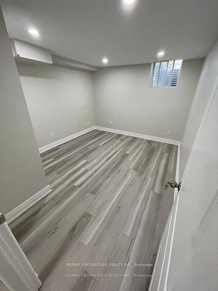 1538 Amberlea Road Property Photo 9