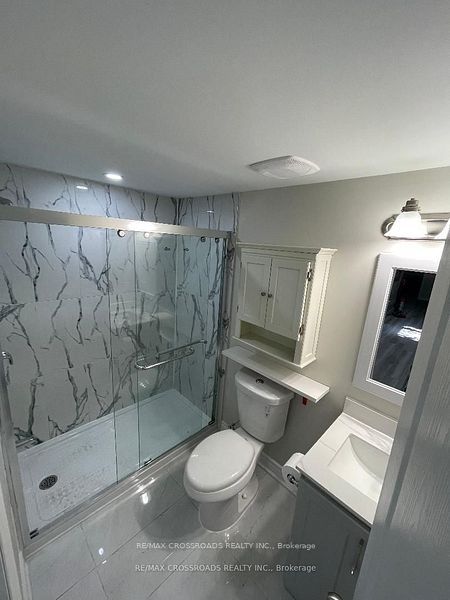1538 Amberlea Road Property Photo 10