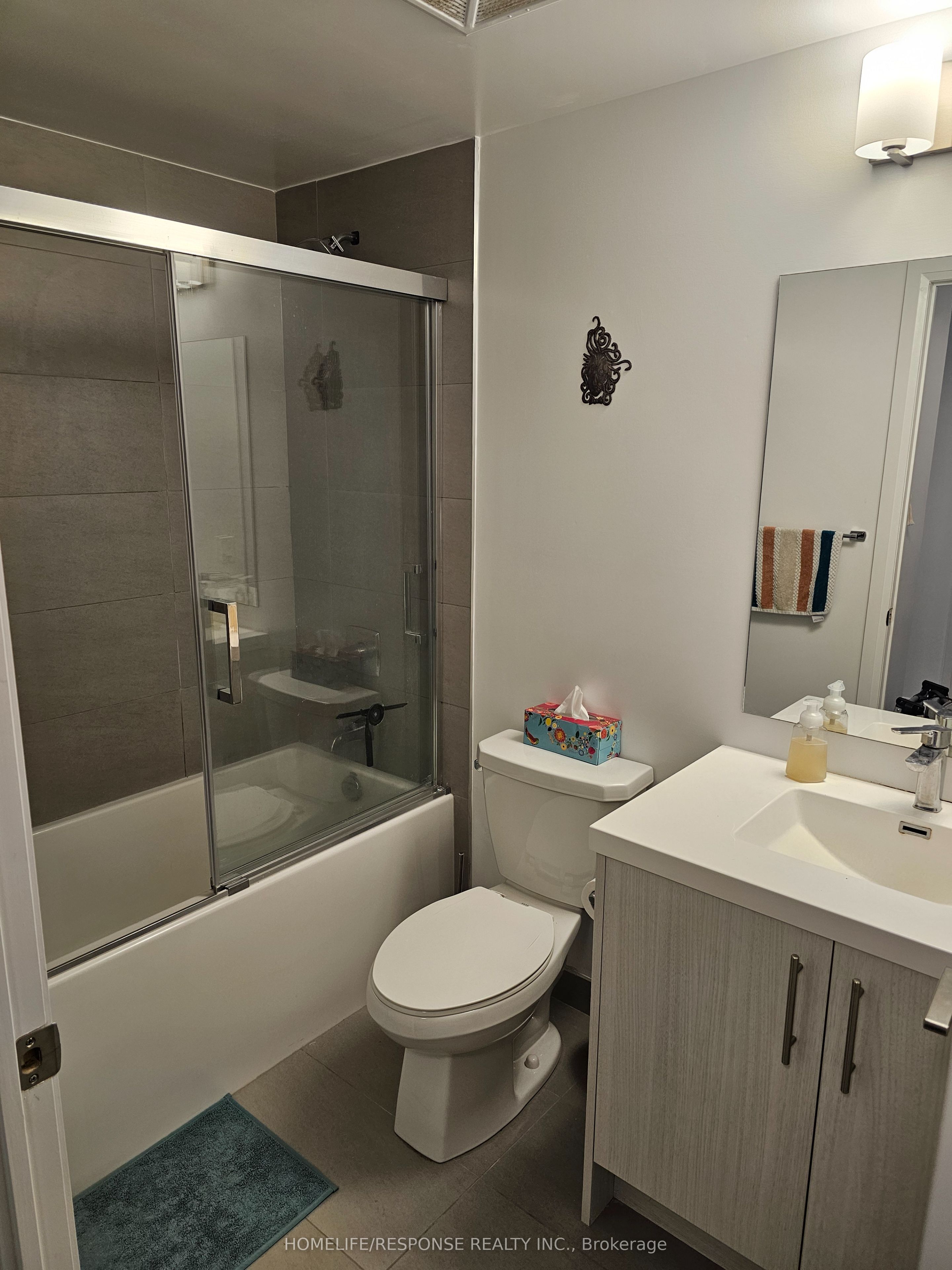 286 Main Street 2106 Property Photo 9