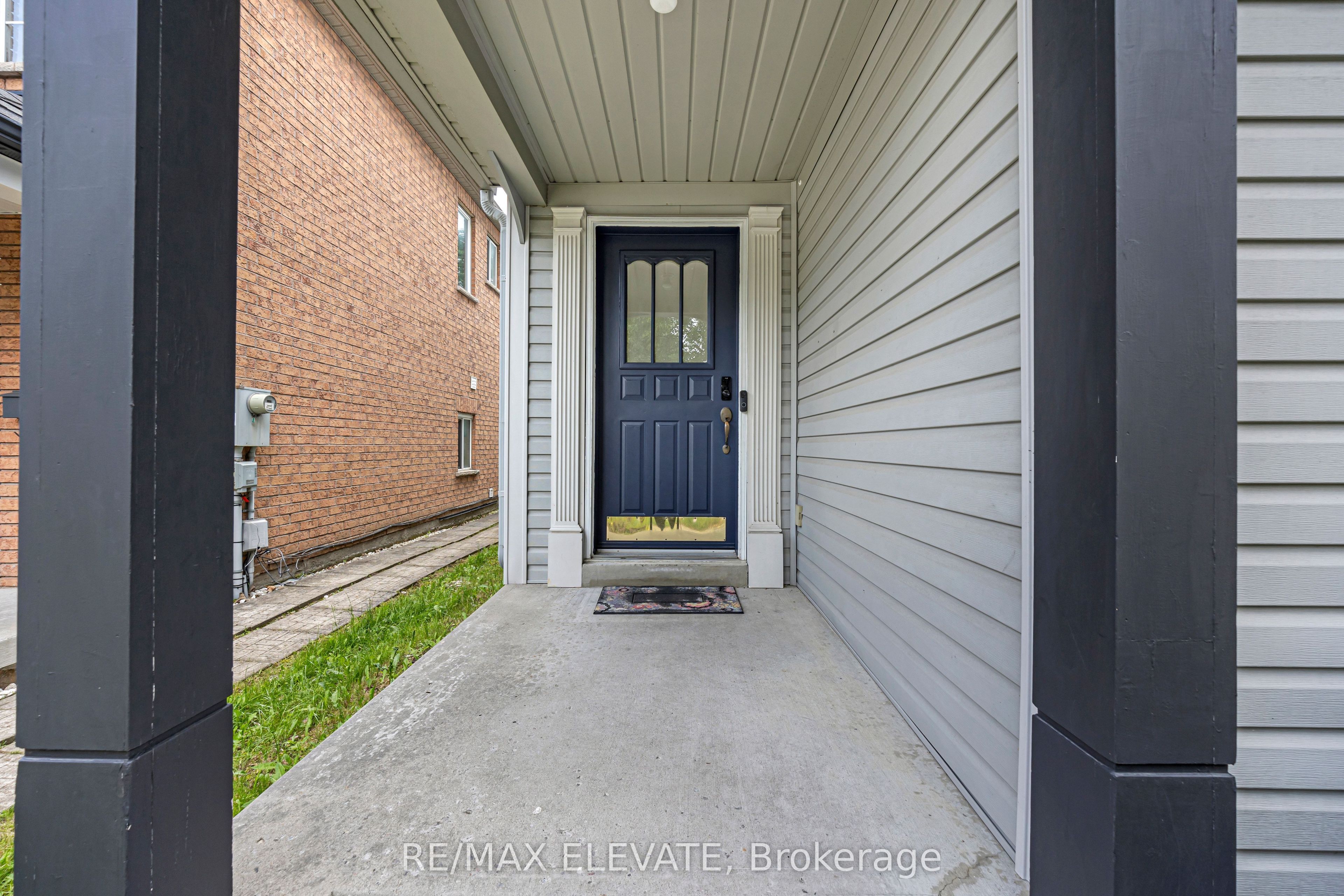 43 Mcsweeney Crescent Property Photo 4