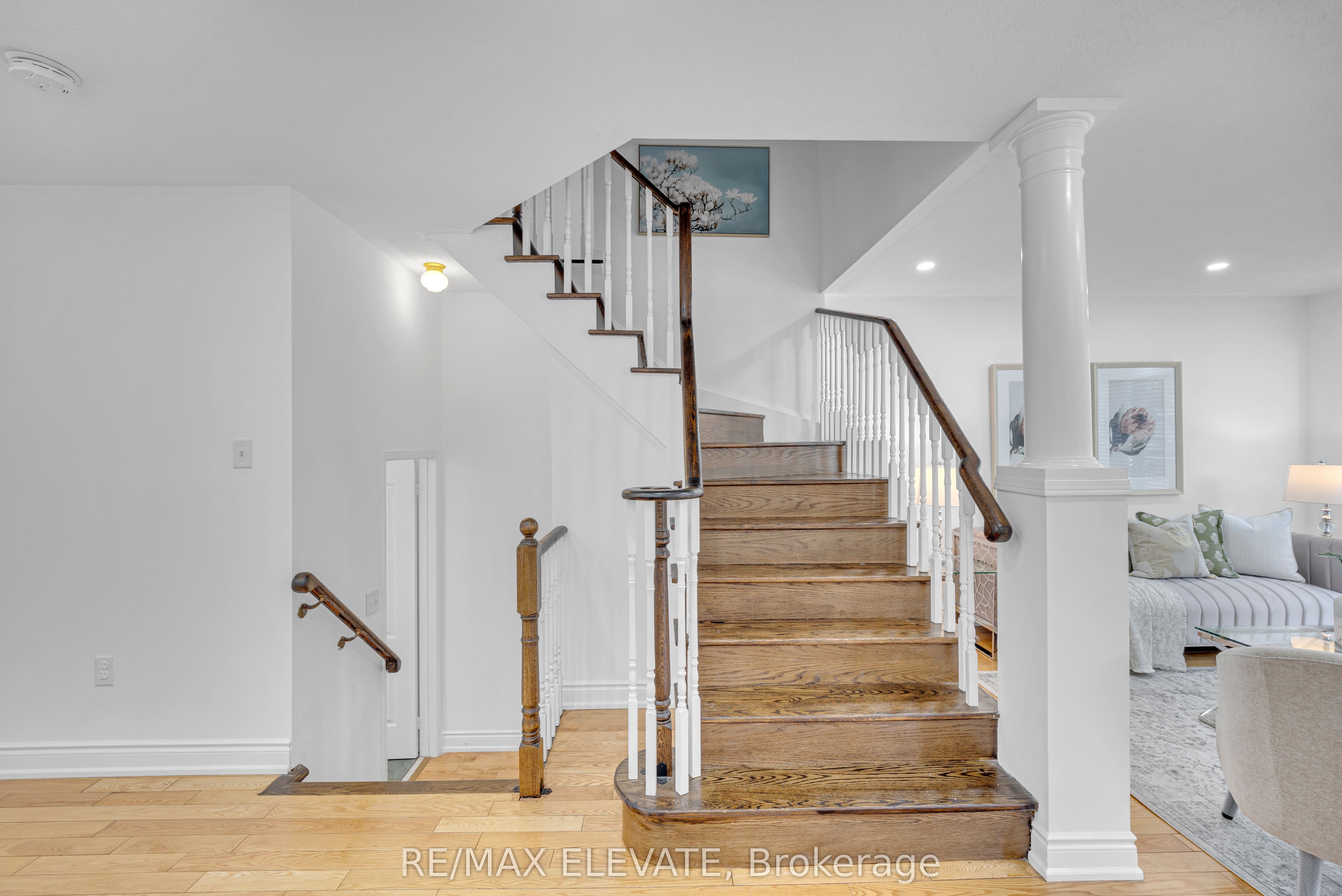 43 Mcsweeney Crescent Property Photo 9