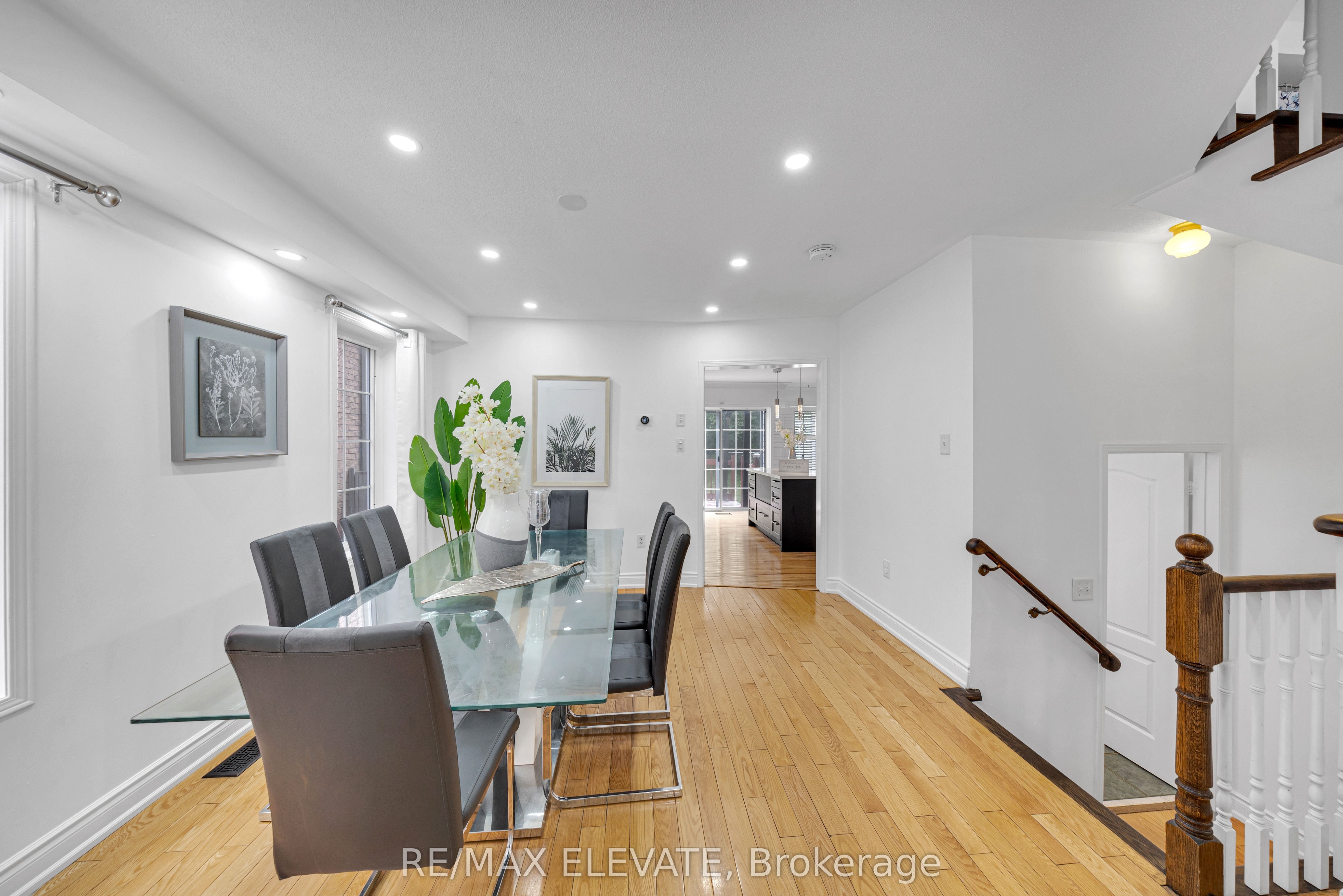 43 Mcsweeney Crescent Property Photo 10