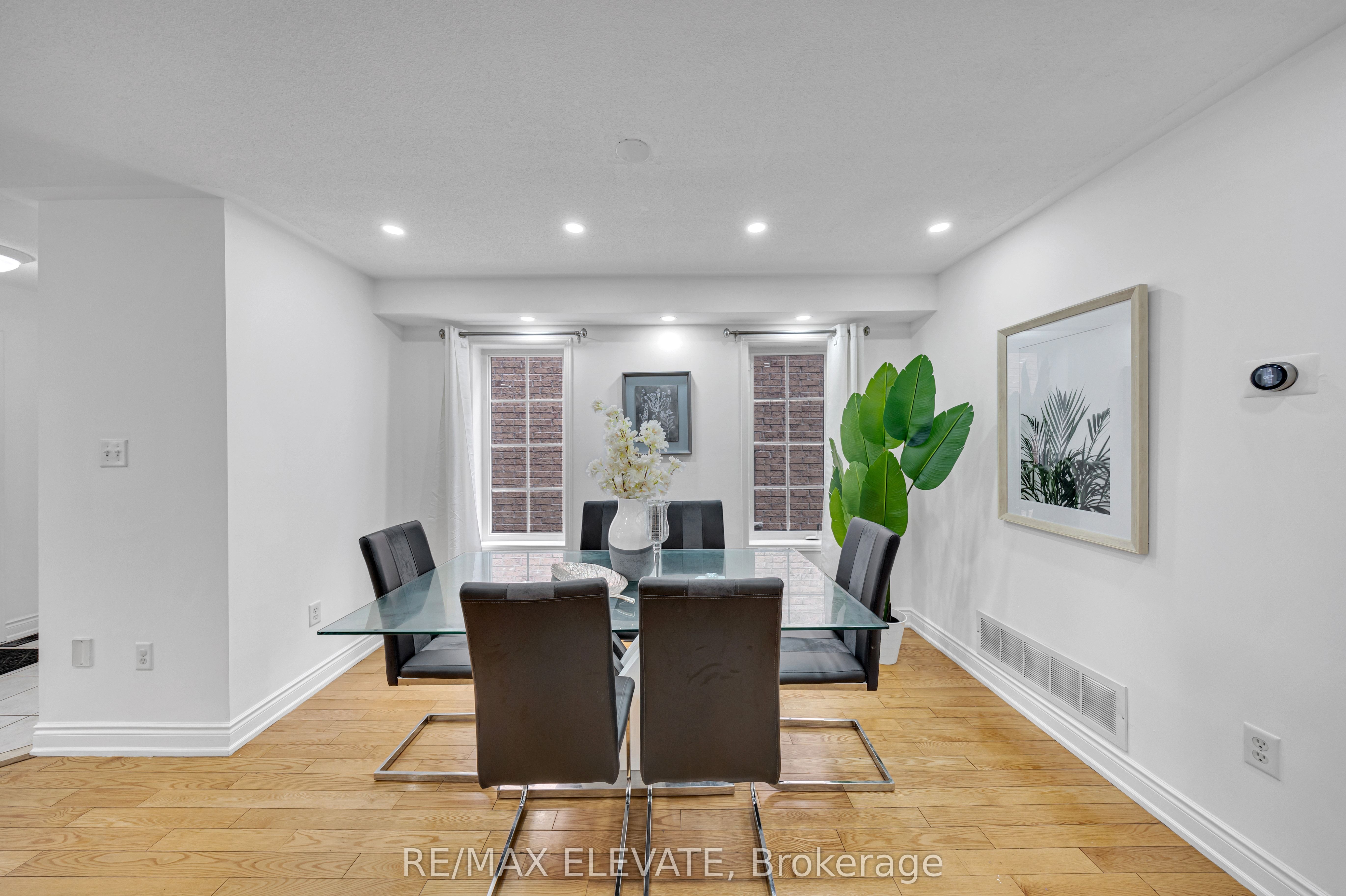43 Mcsweeney Crescent Property Photo 11