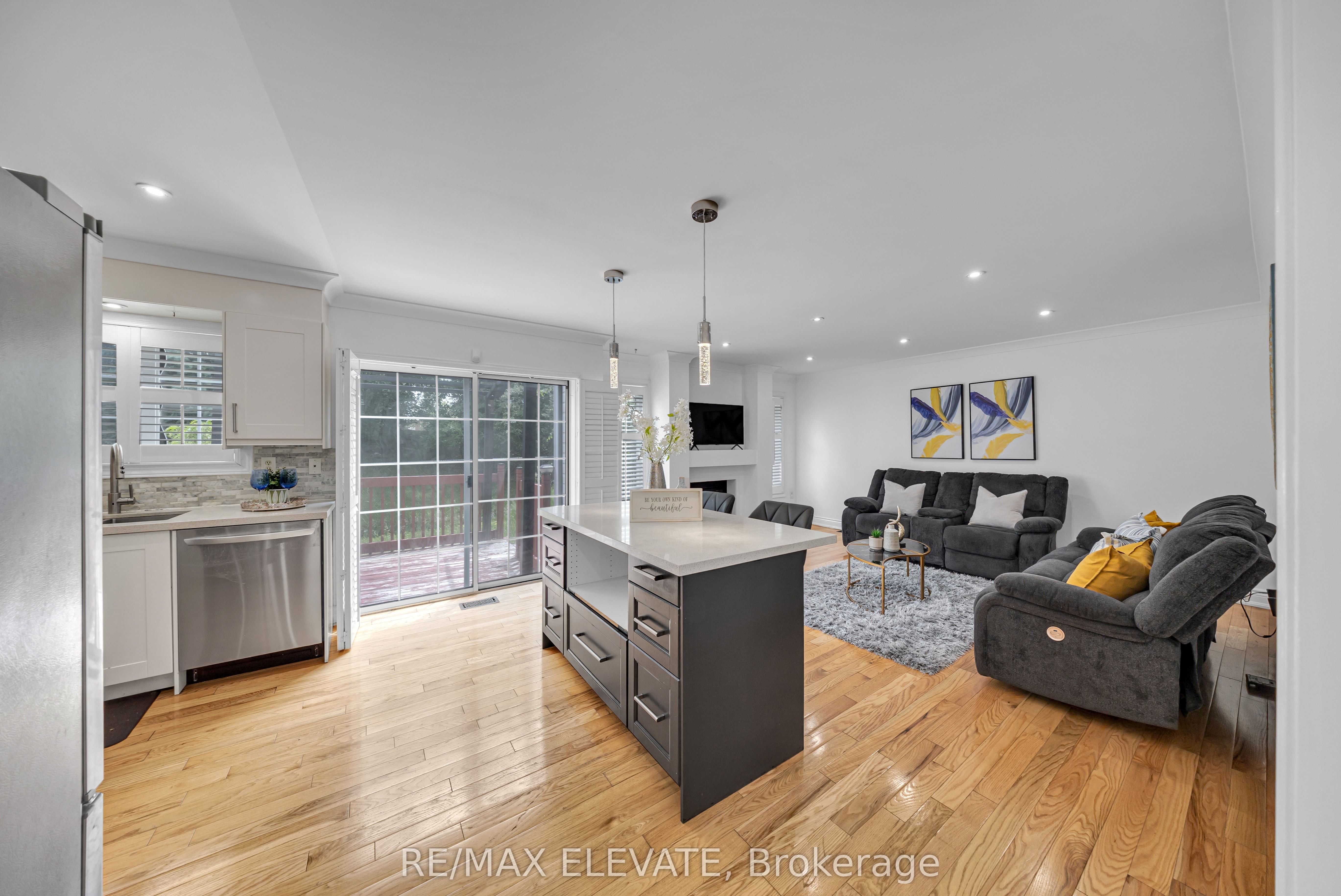 43 Mcsweeney Crescent Property Photo 12