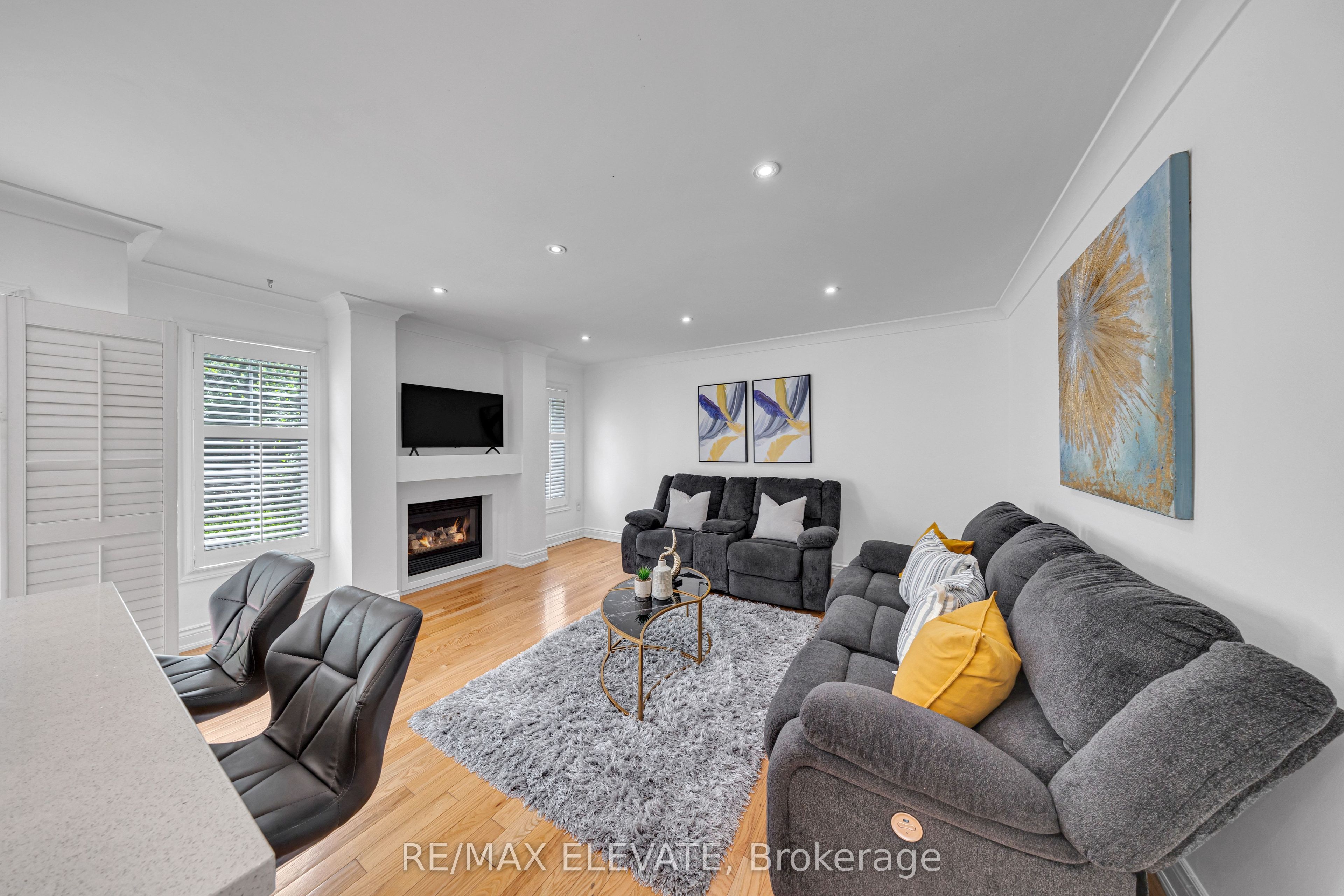 43 Mcsweeney Crescent Property Photo 13