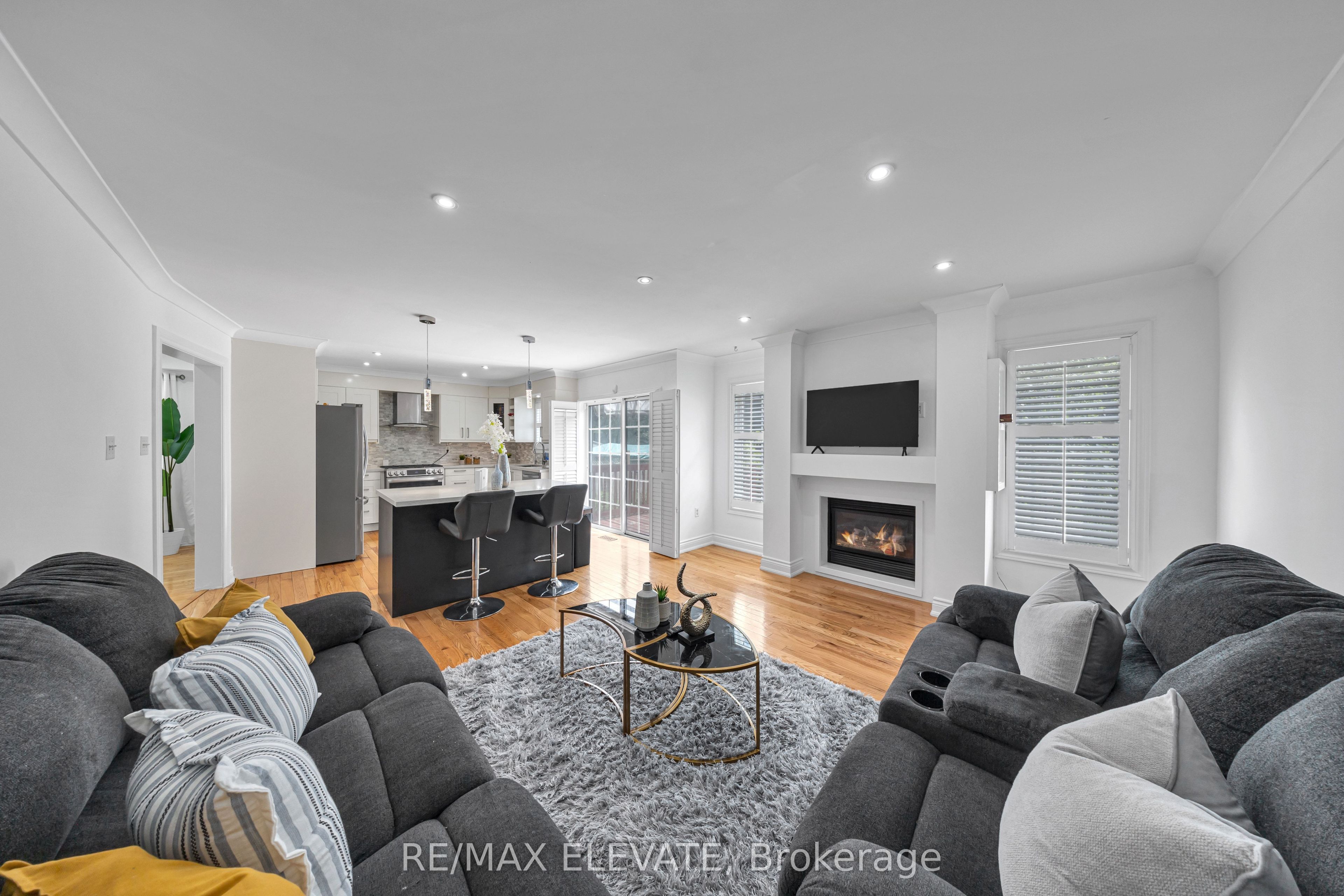 43 Mcsweeney Crescent Property Photo 14