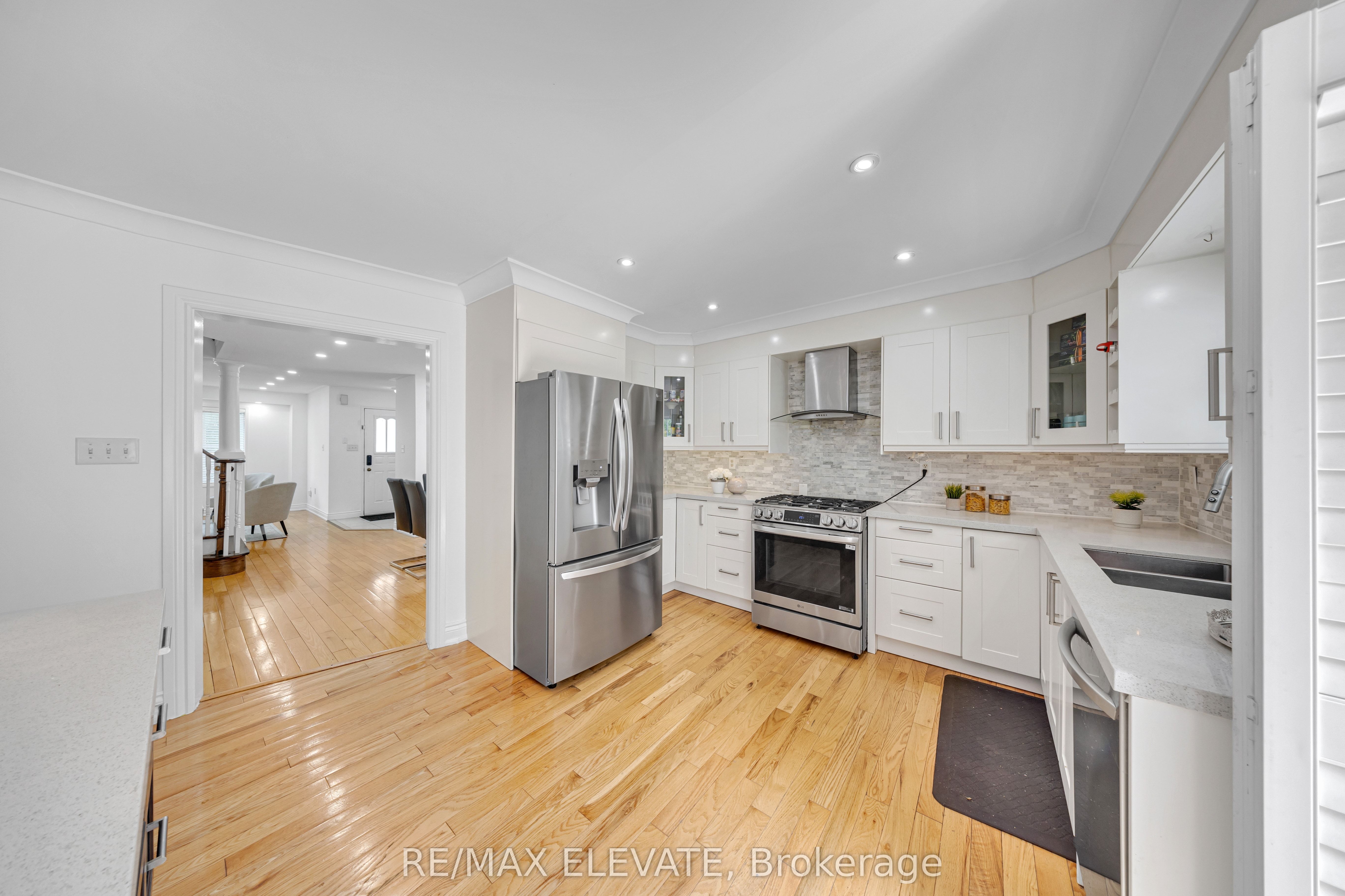 43 Mcsweeney Crescent Property Photo 15