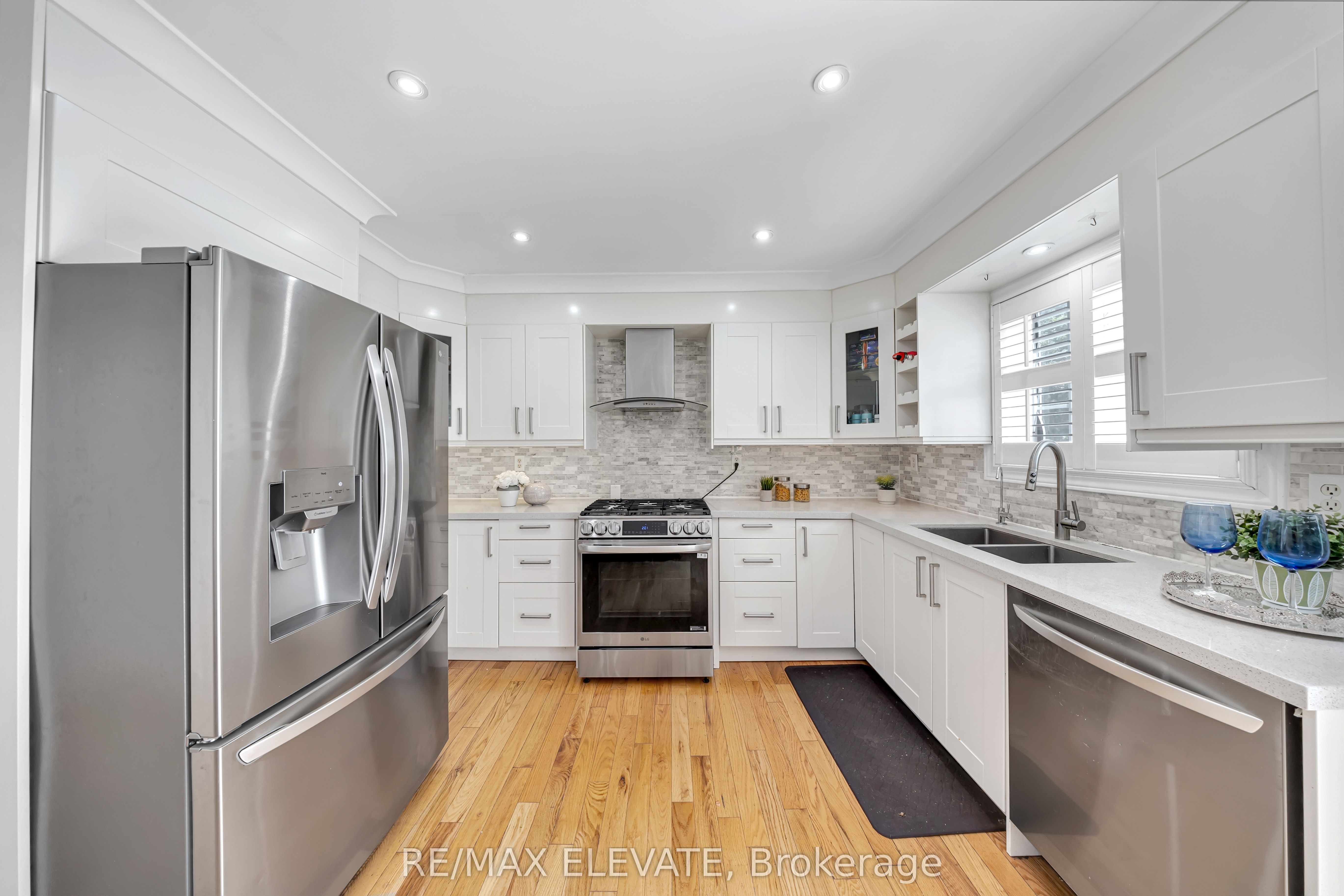 43 Mcsweeney Crescent Property Photo 16