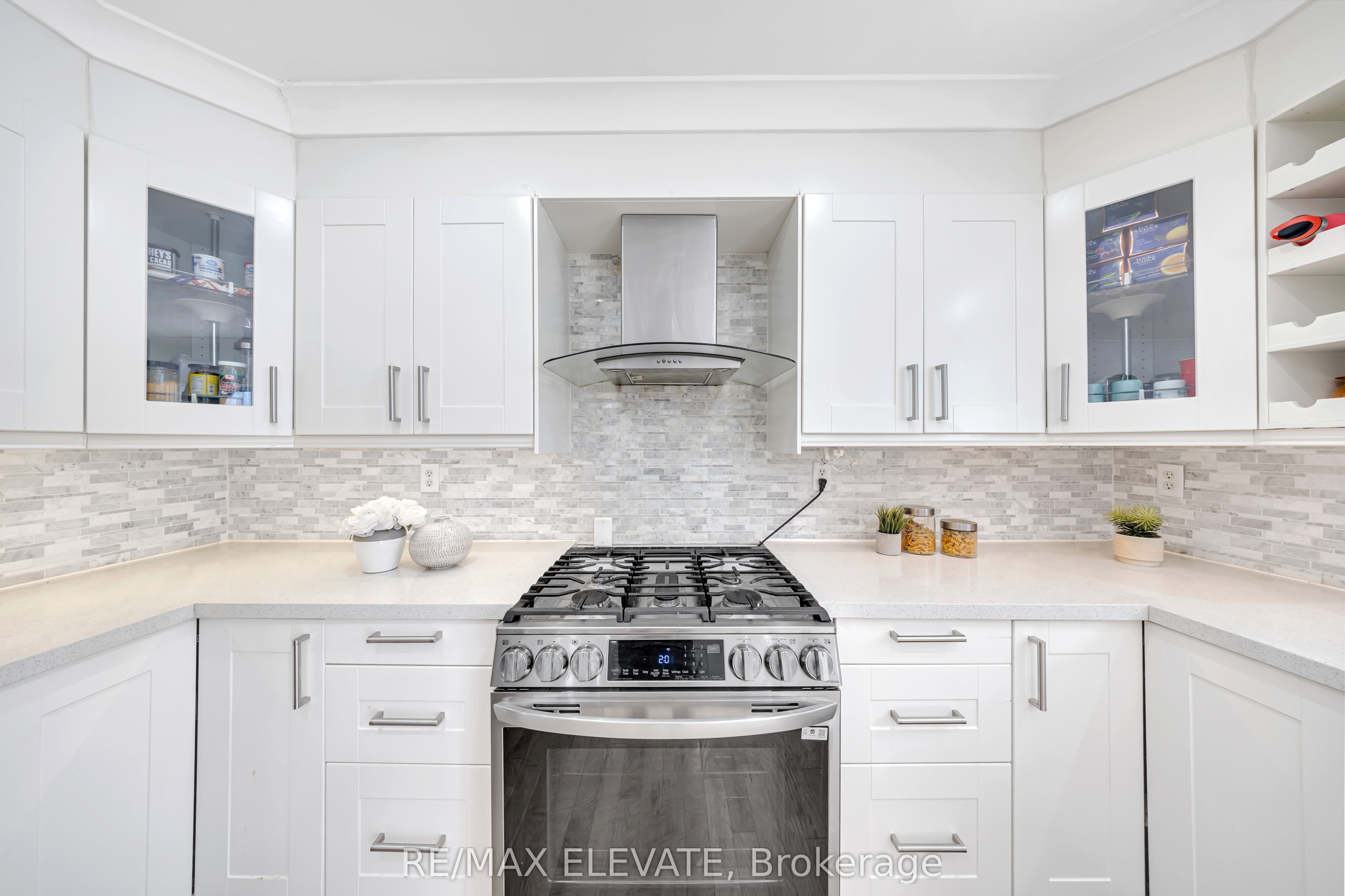43 Mcsweeney Crescent Property Photo 17