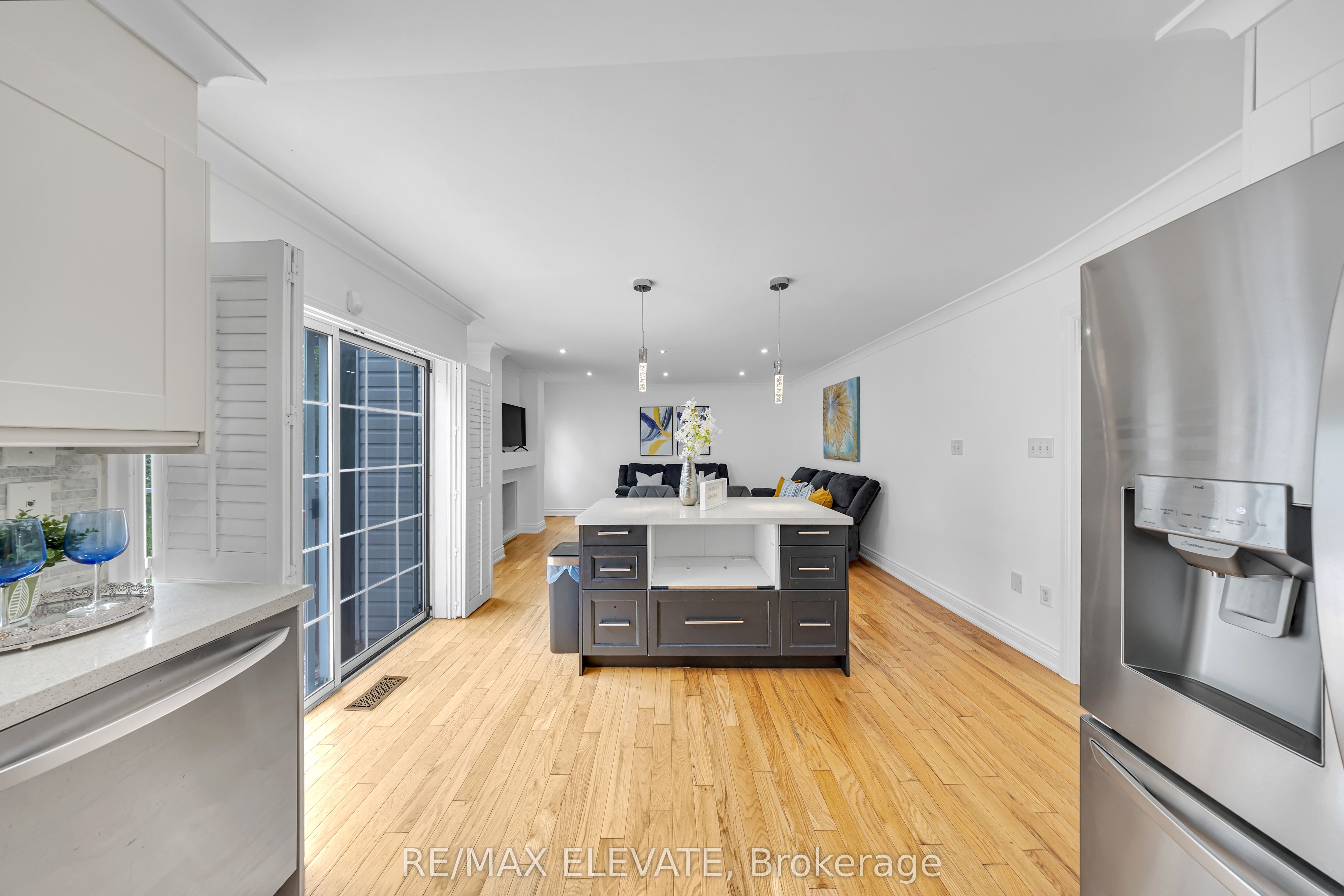 43 Mcsweeney Crescent Property Photo 18