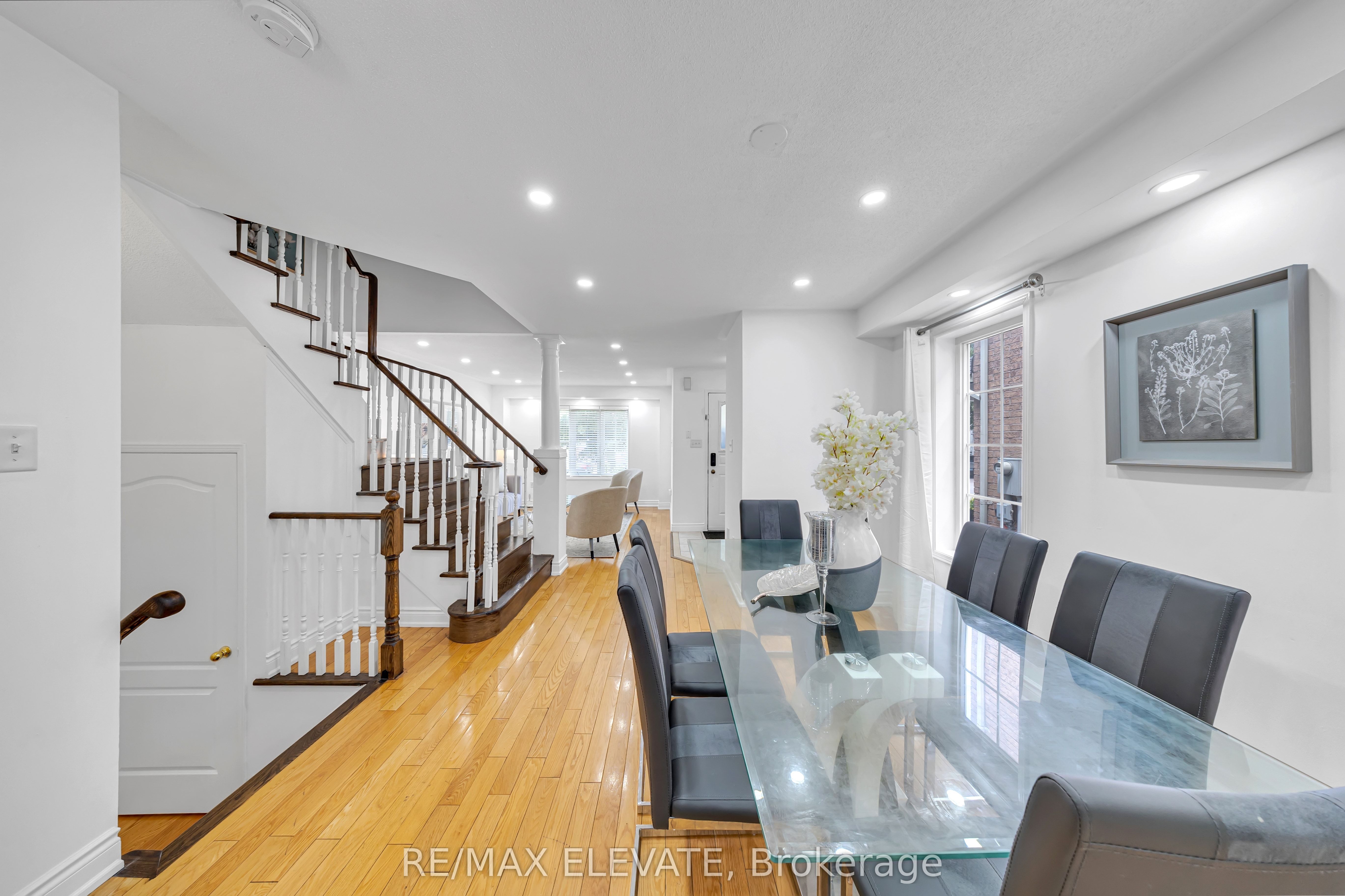 43 Mcsweeney Crescent Property Photo 19
