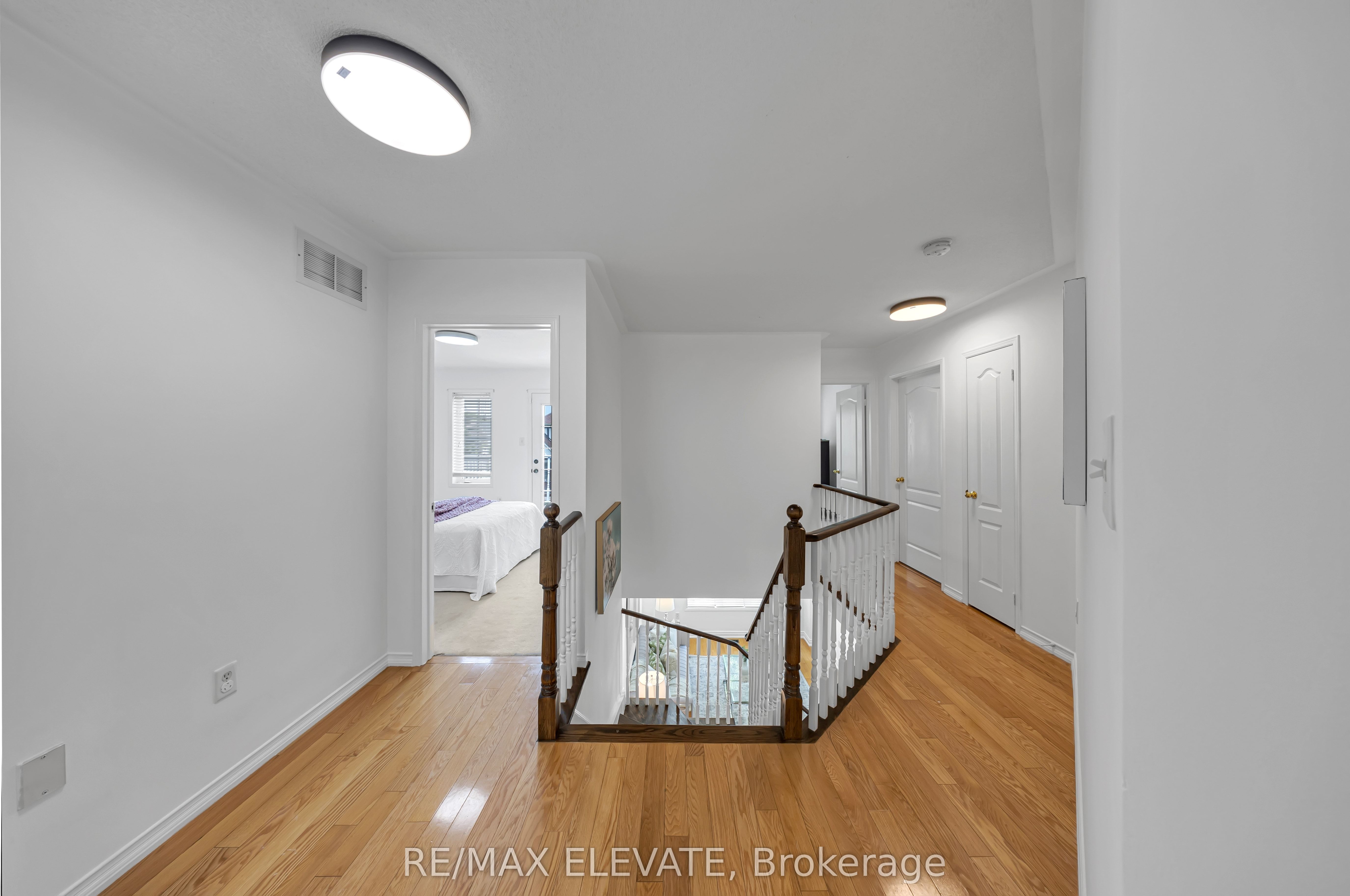 43 Mcsweeney Crescent Property Photo 20