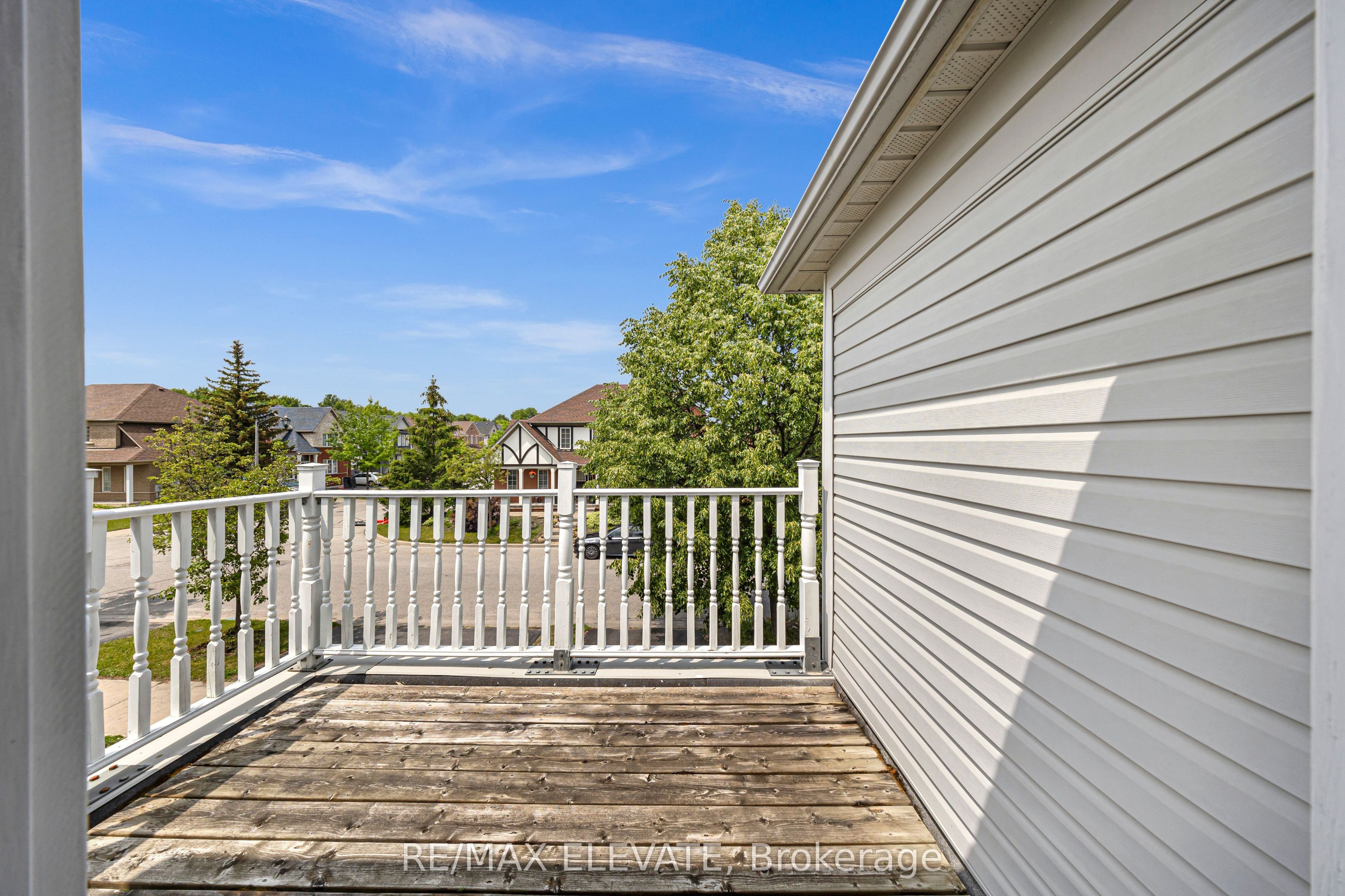 43 Mcsweeney Crescent Property Photo 21