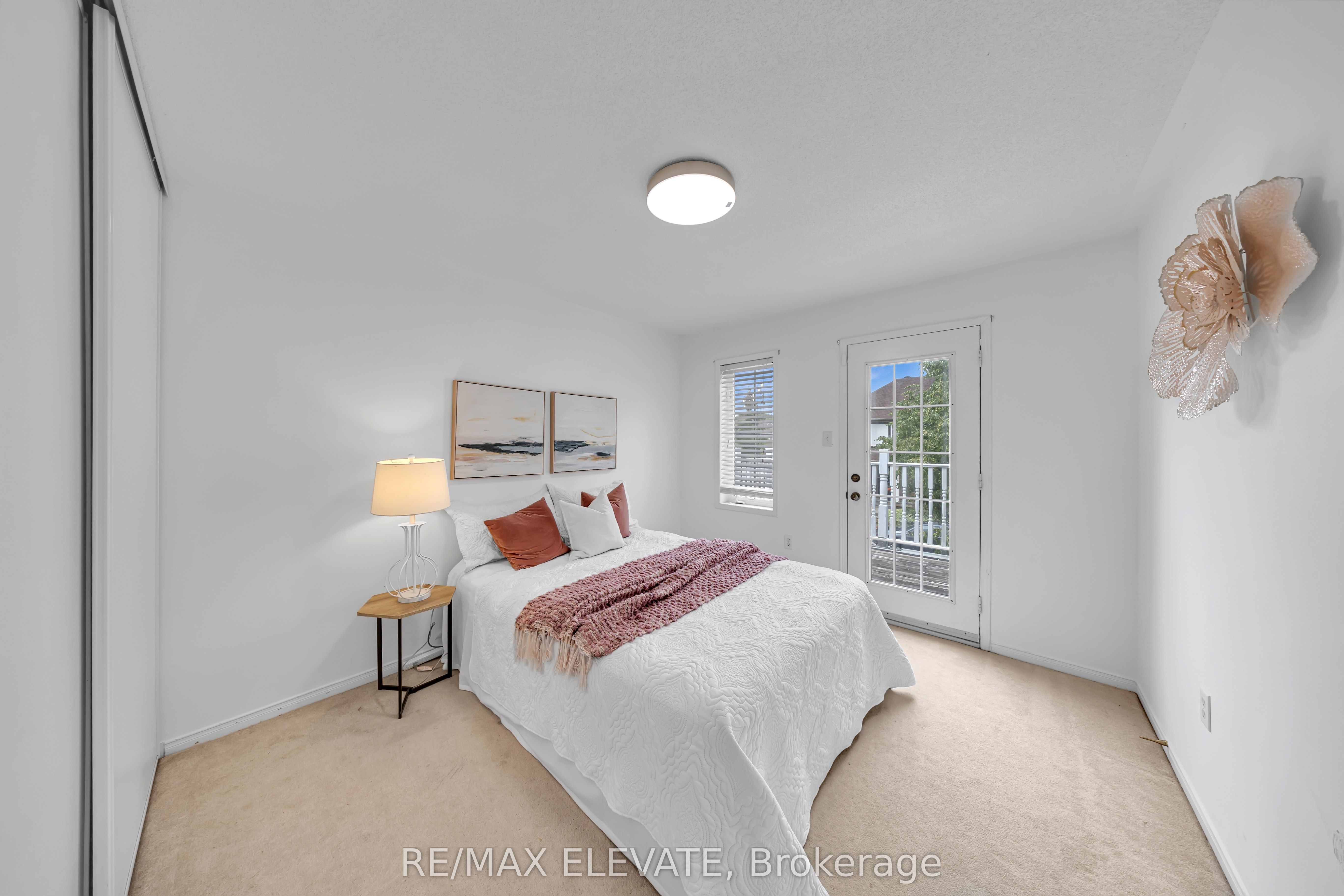 43 Mcsweeney Crescent Property Photo 22