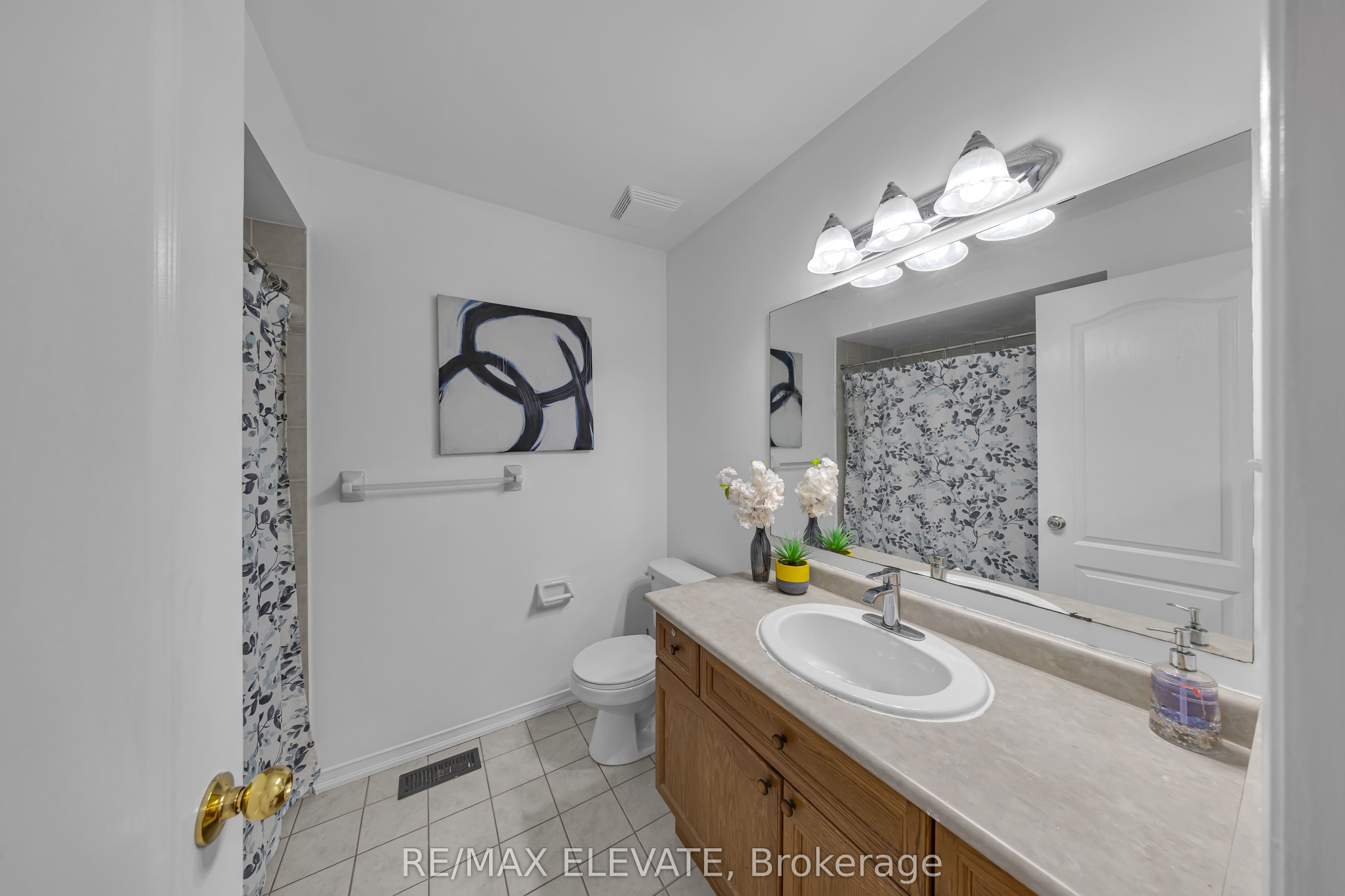 43 Mcsweeney Crescent Property Photo 24