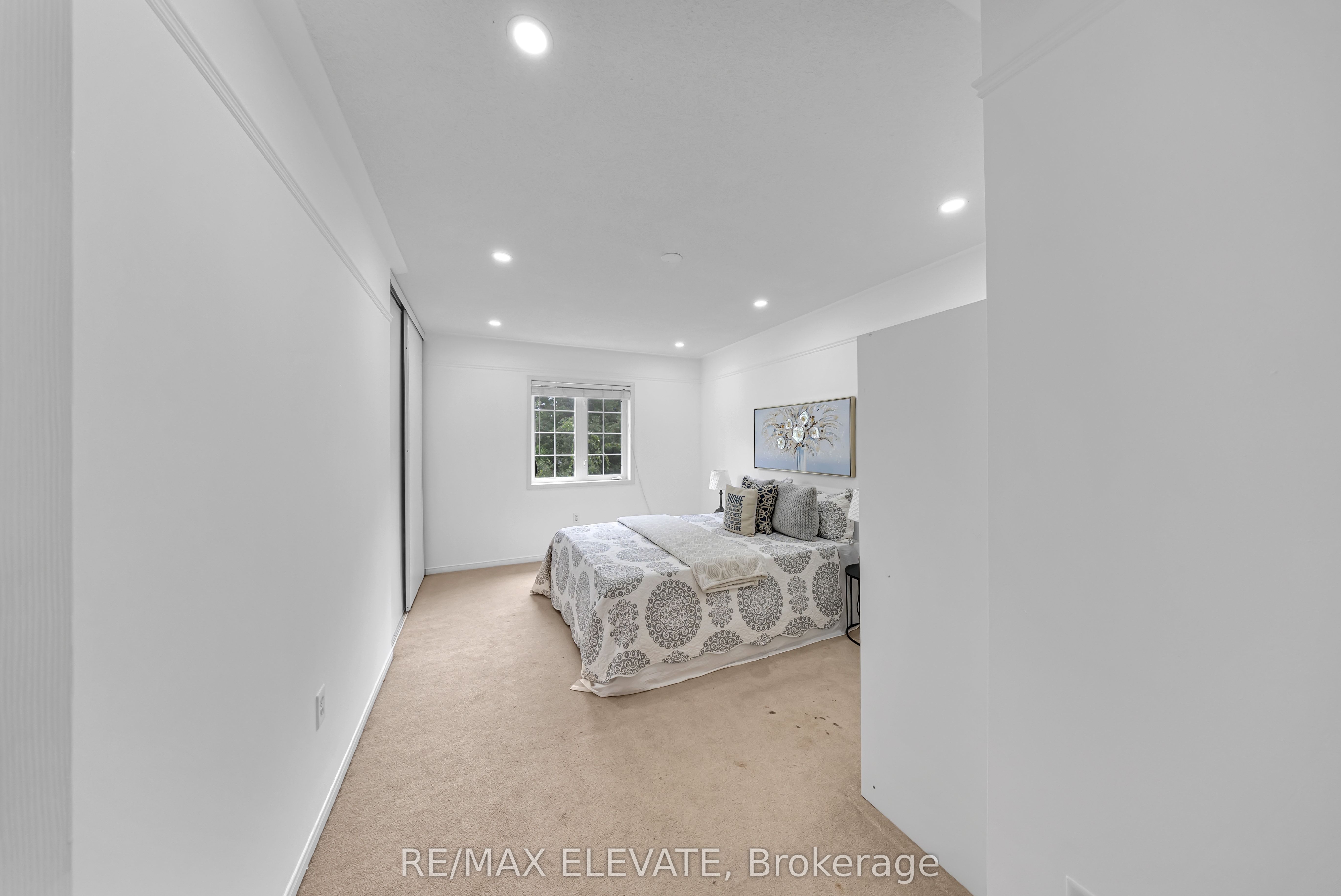 43 Mcsweeney Crescent Property Photo 25