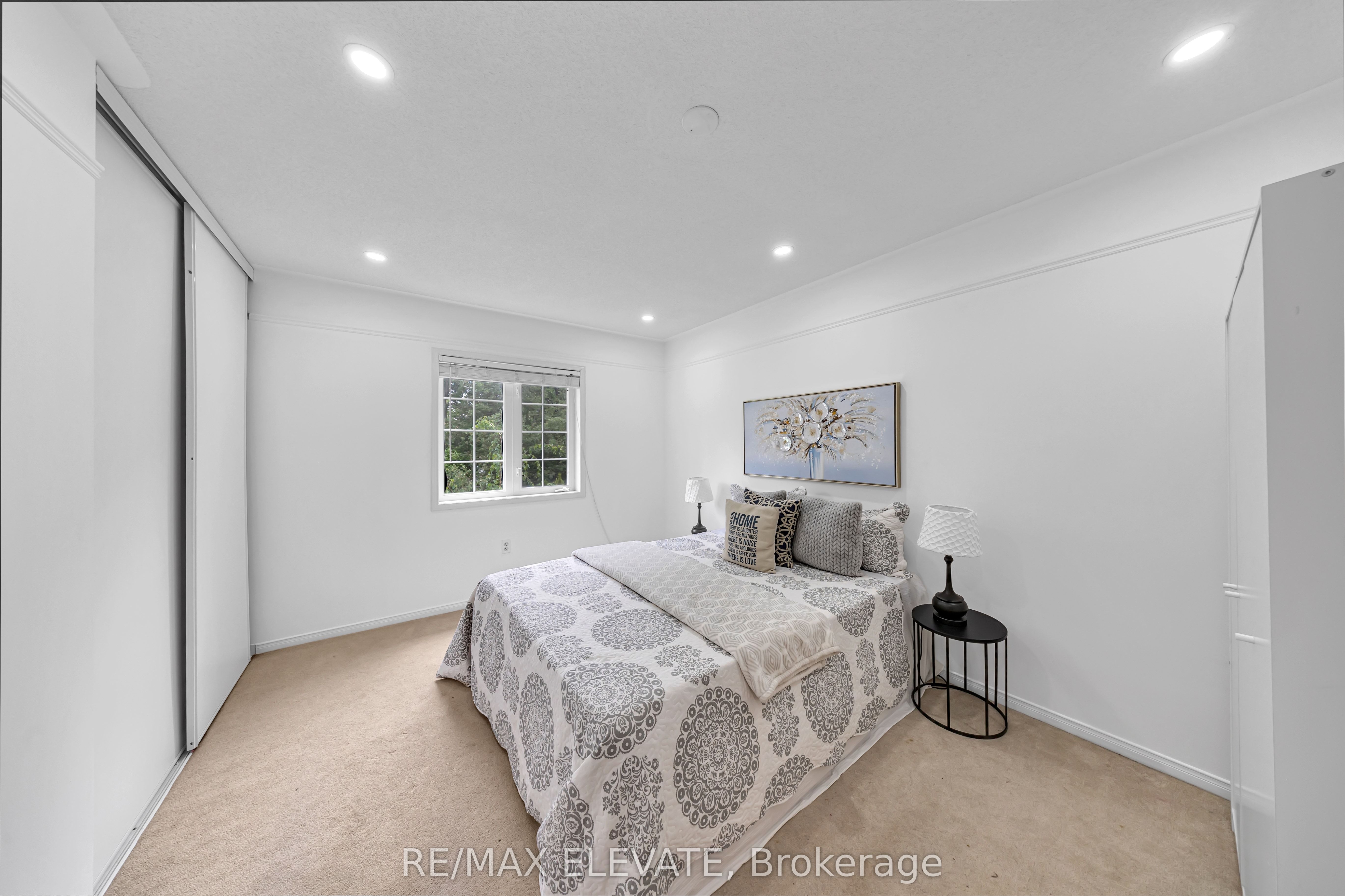 43 Mcsweeney Crescent Property Photo 26