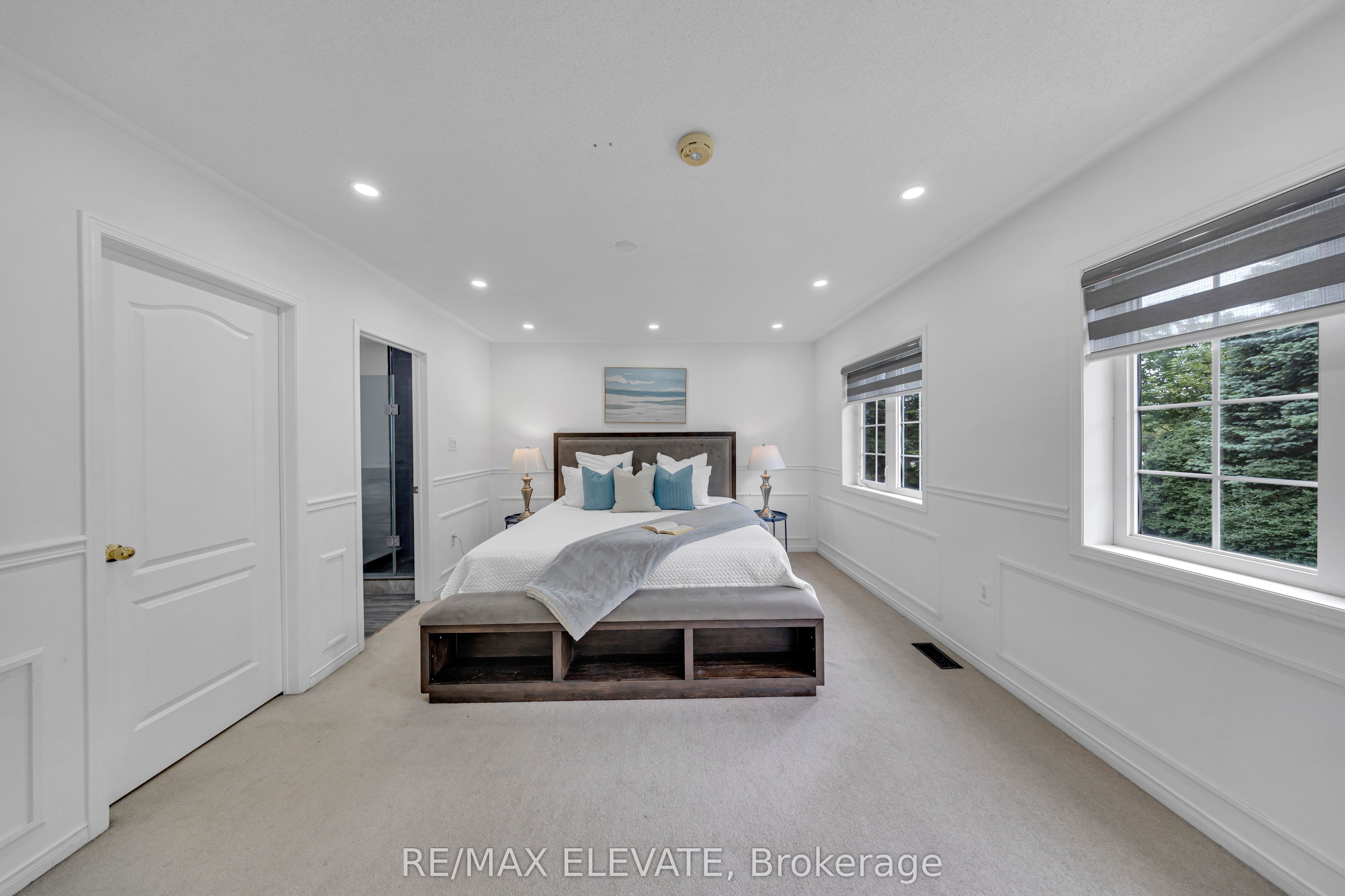 43 Mcsweeney Crescent Property Photo 28