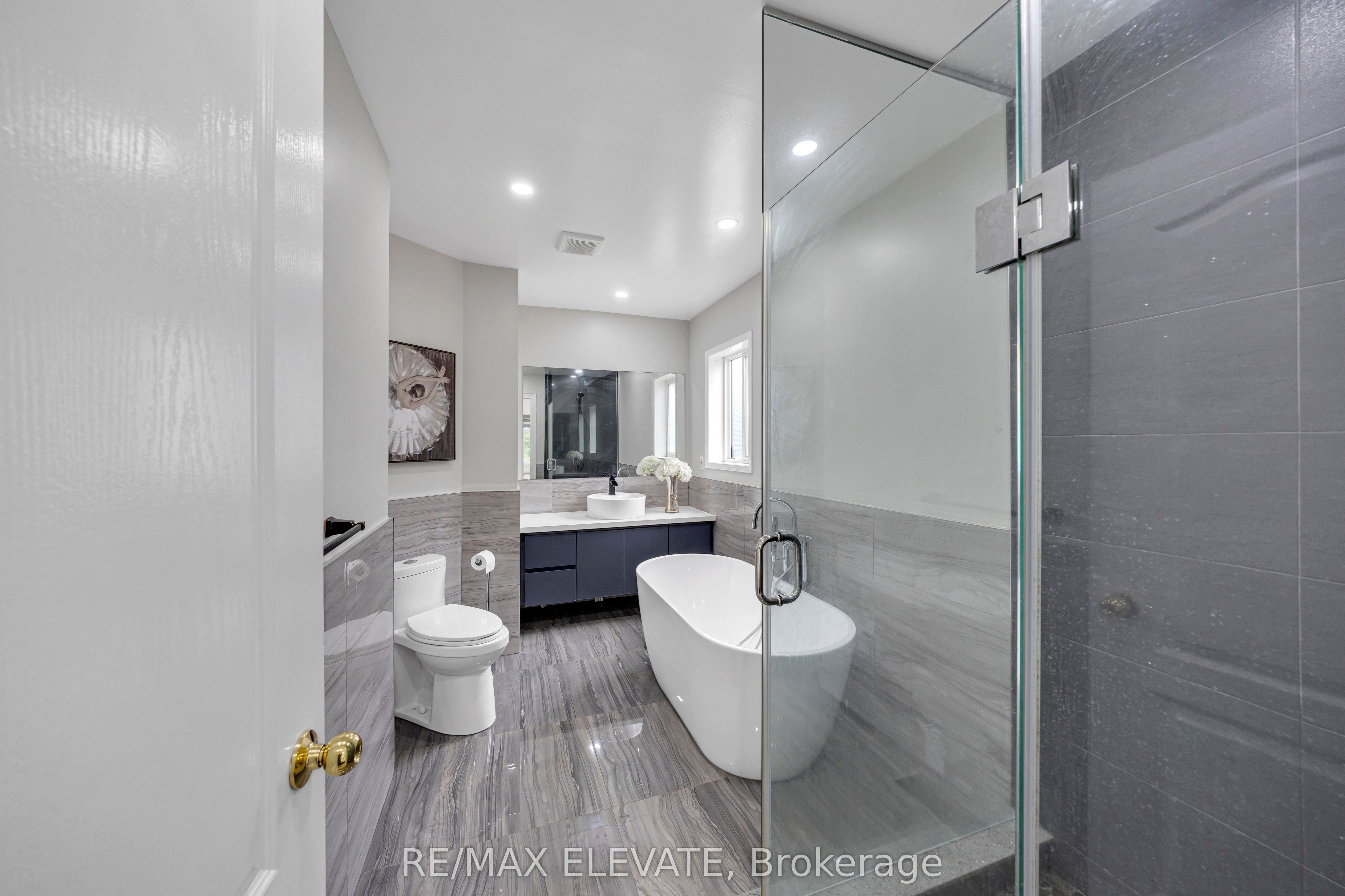43 Mcsweeney Crescent Property Photo 29