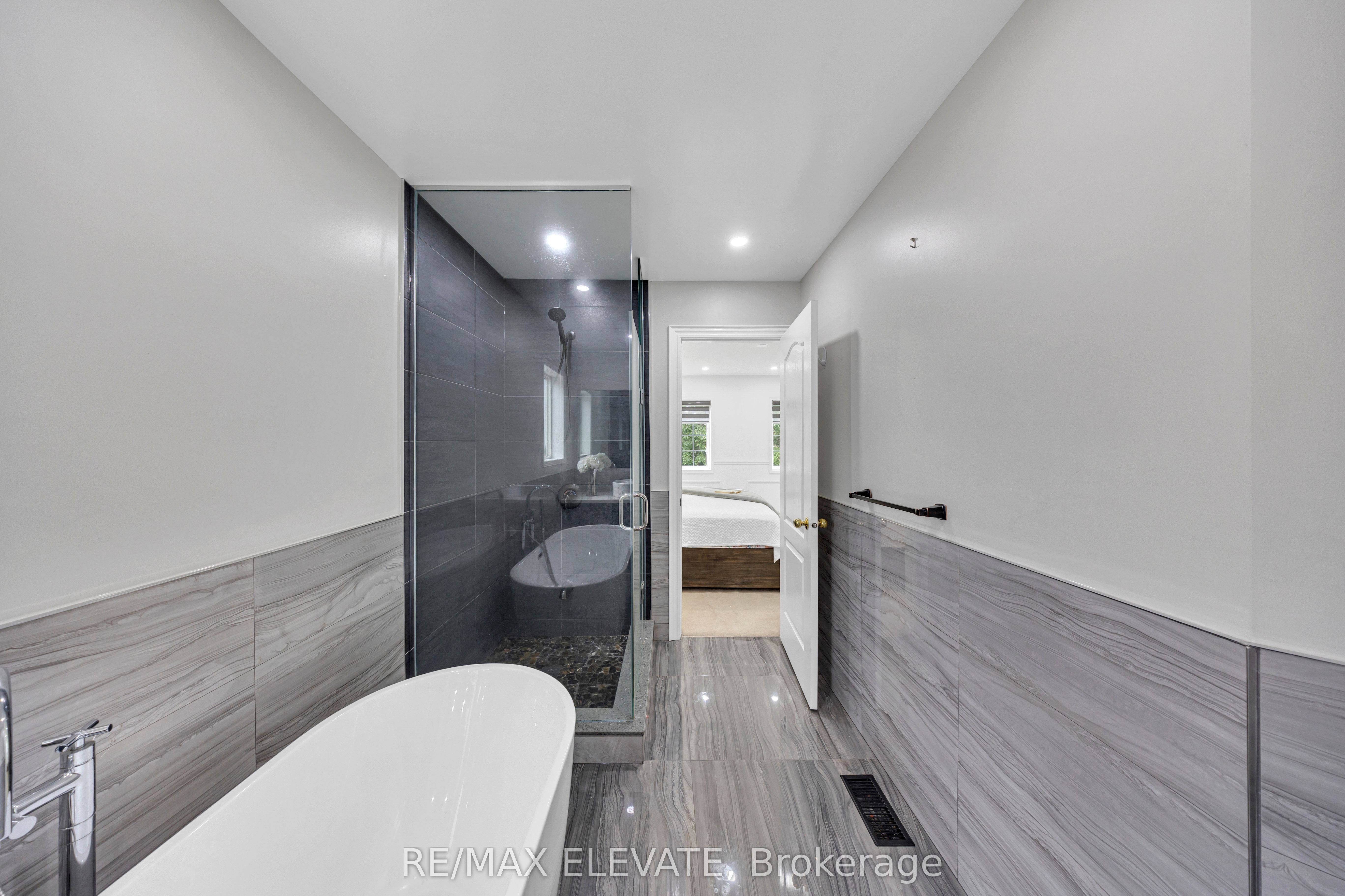 43 Mcsweeney Crescent Property Photo 30