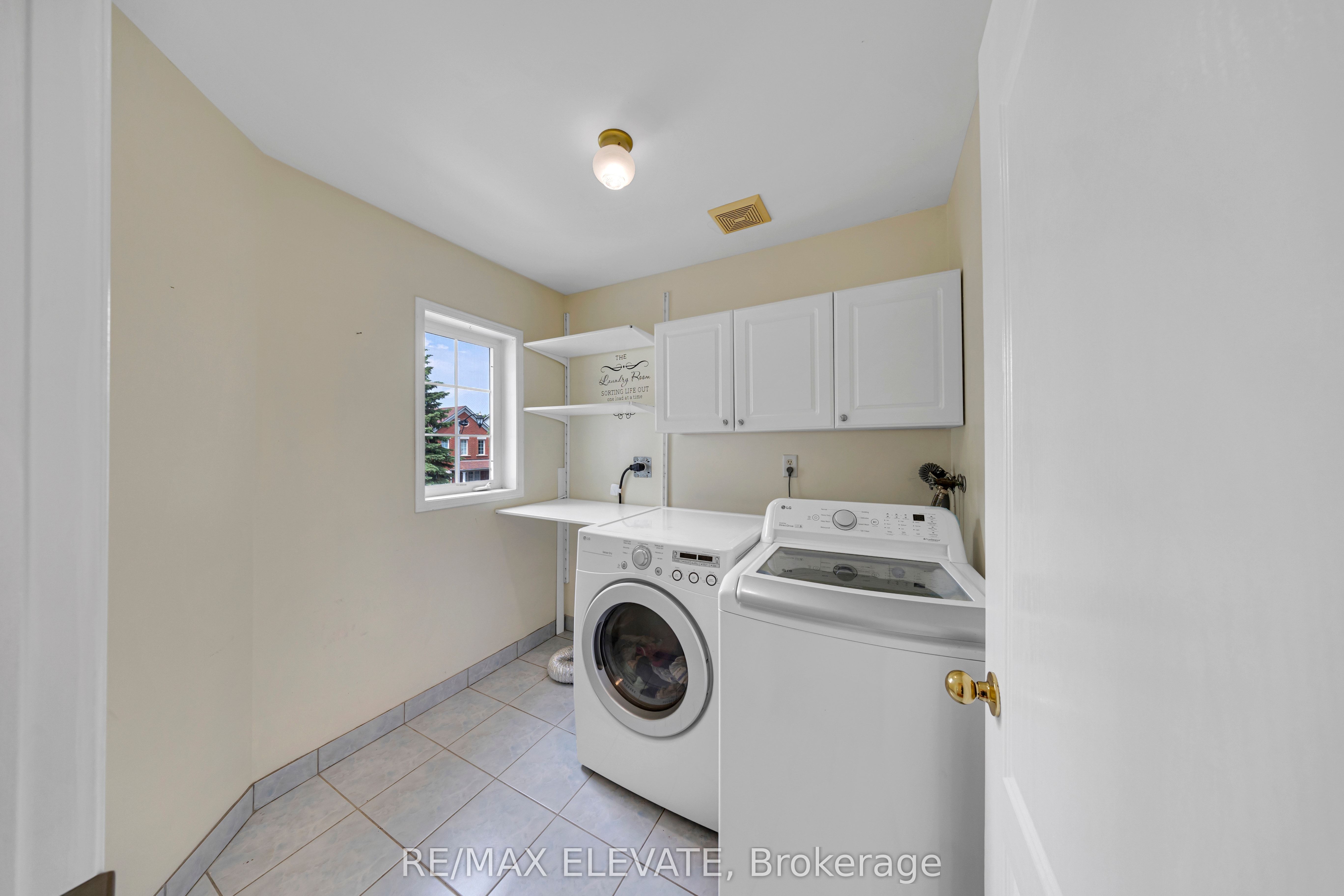 43 Mcsweeney Crescent Property Photo 32