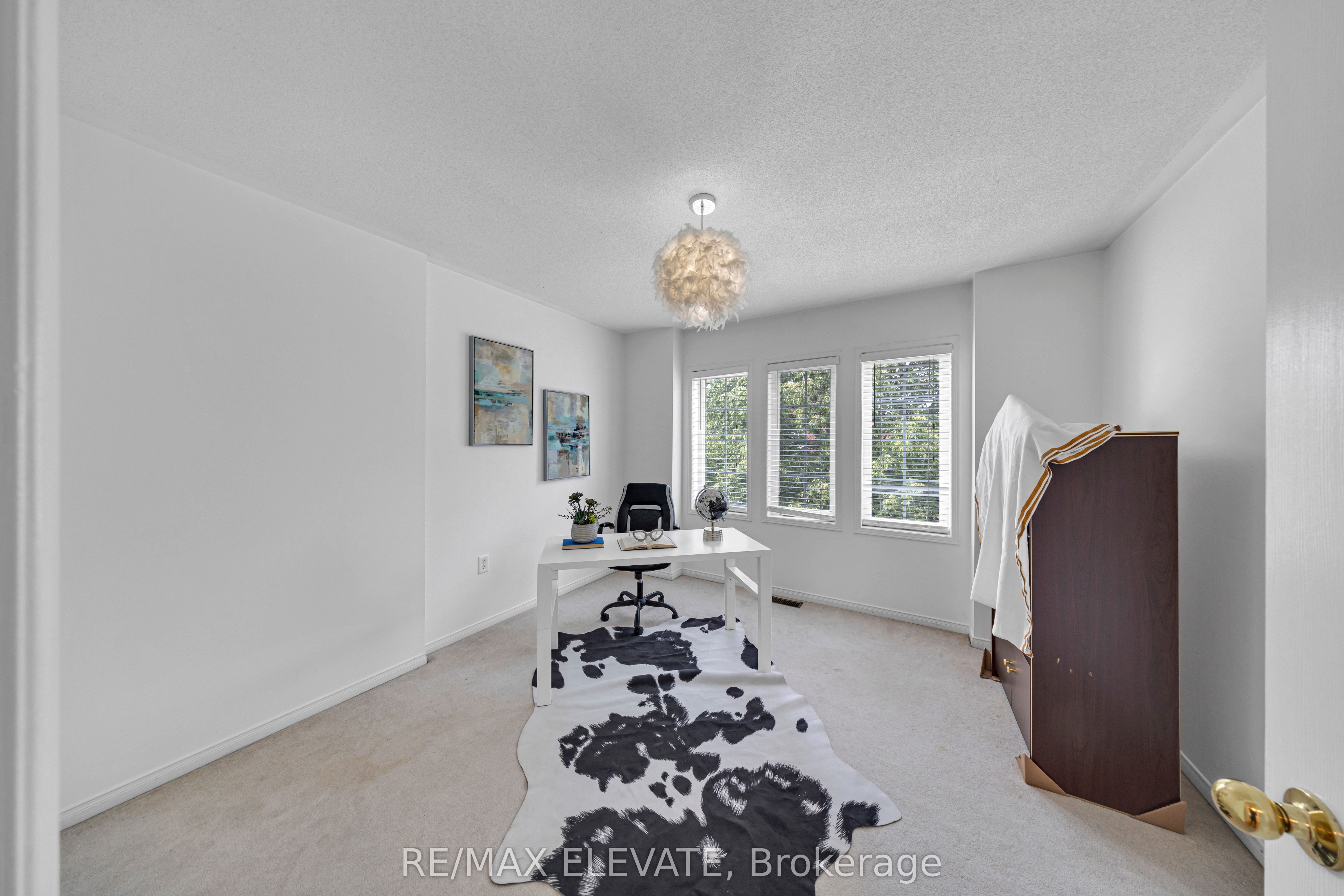 43 Mcsweeney Crescent Property Photo 33