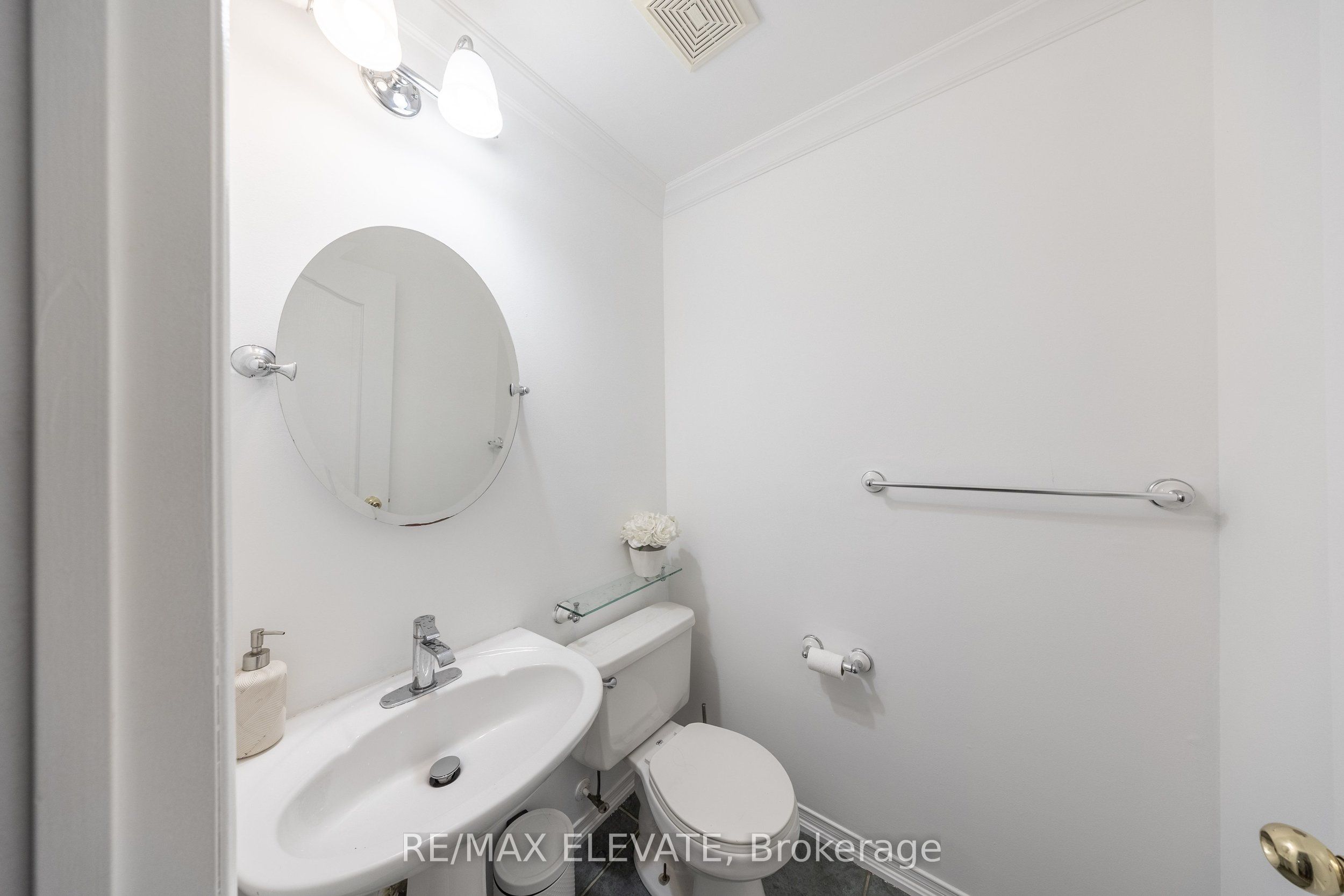 43 Mcsweeney Crescent Property Photo 34