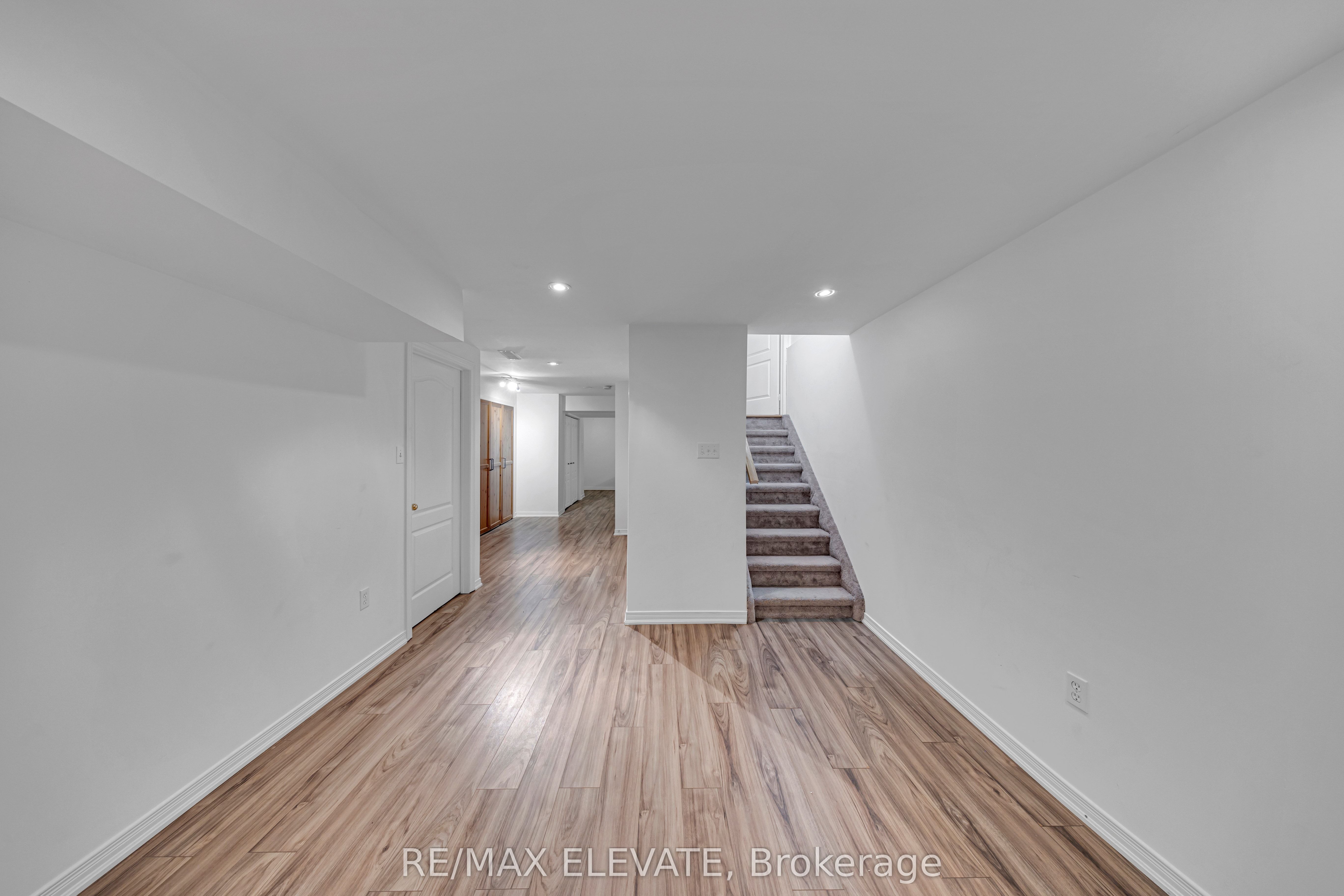 43 Mcsweeney Crescent Property Photo 35