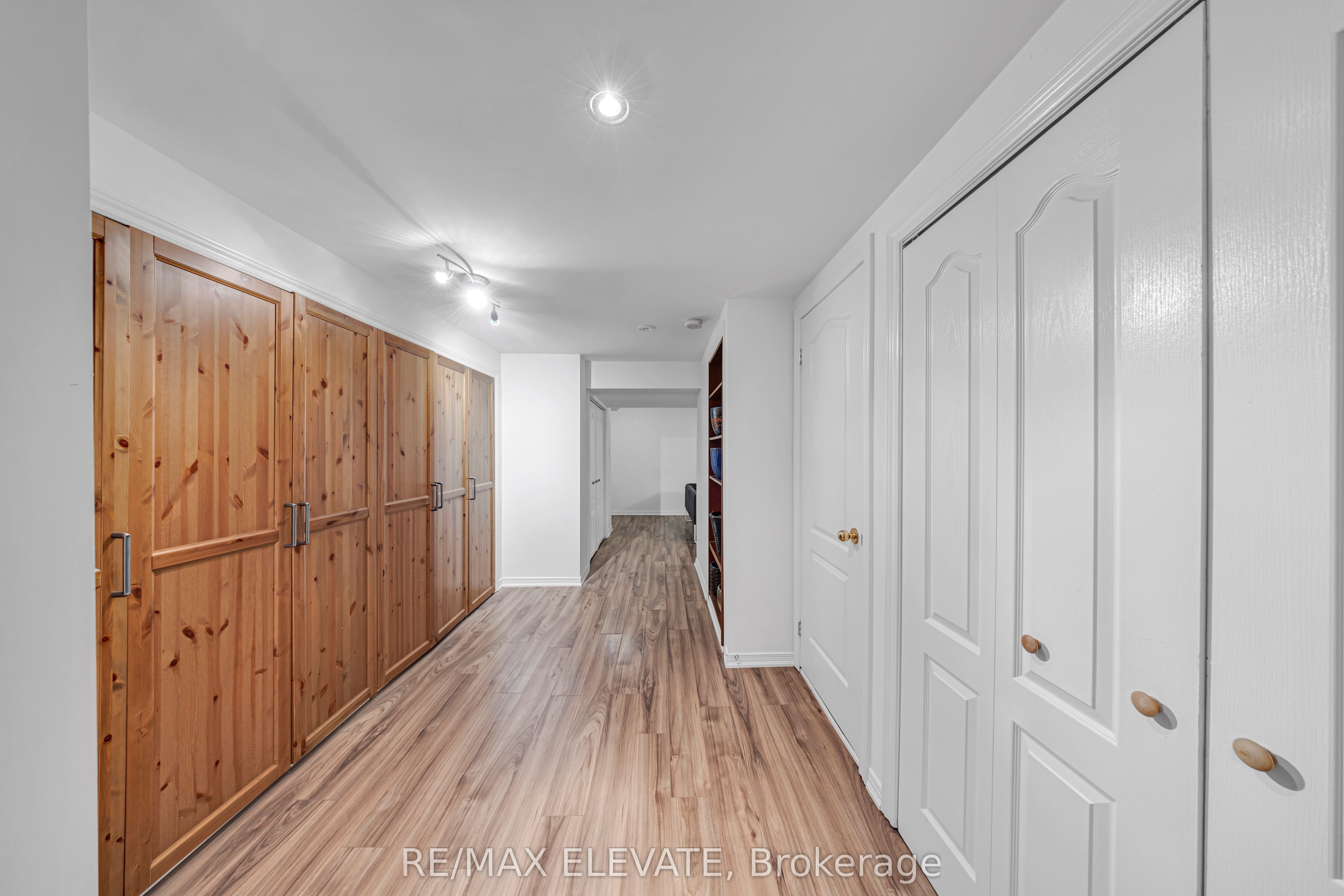 43 Mcsweeney Crescent Property Photo 36