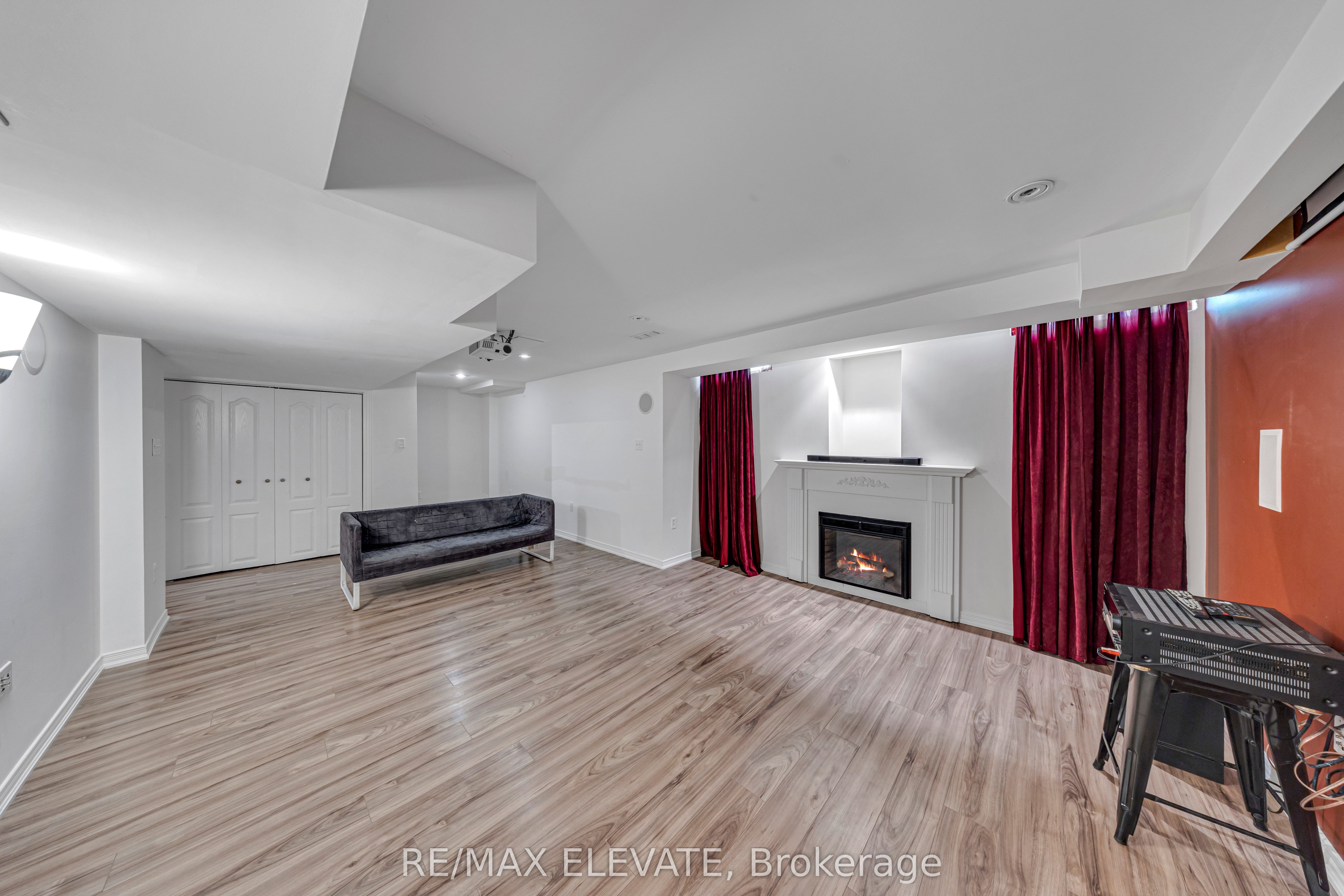43 Mcsweeney Crescent Property Photo 40
