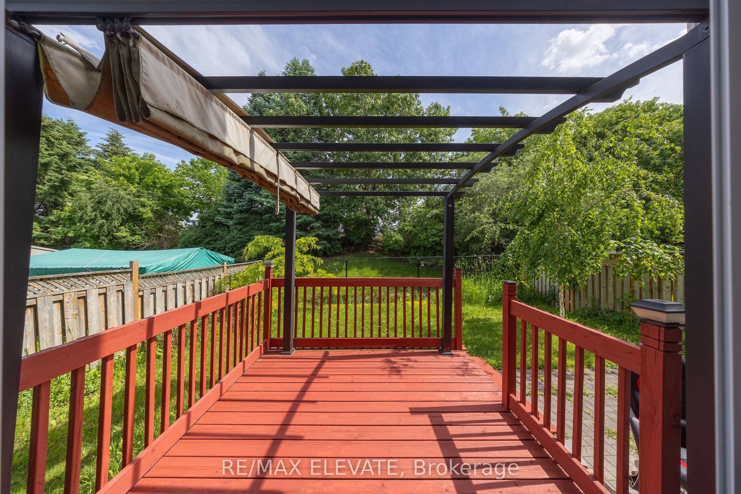 43 Mcsweeney Crescent Property Photo 41