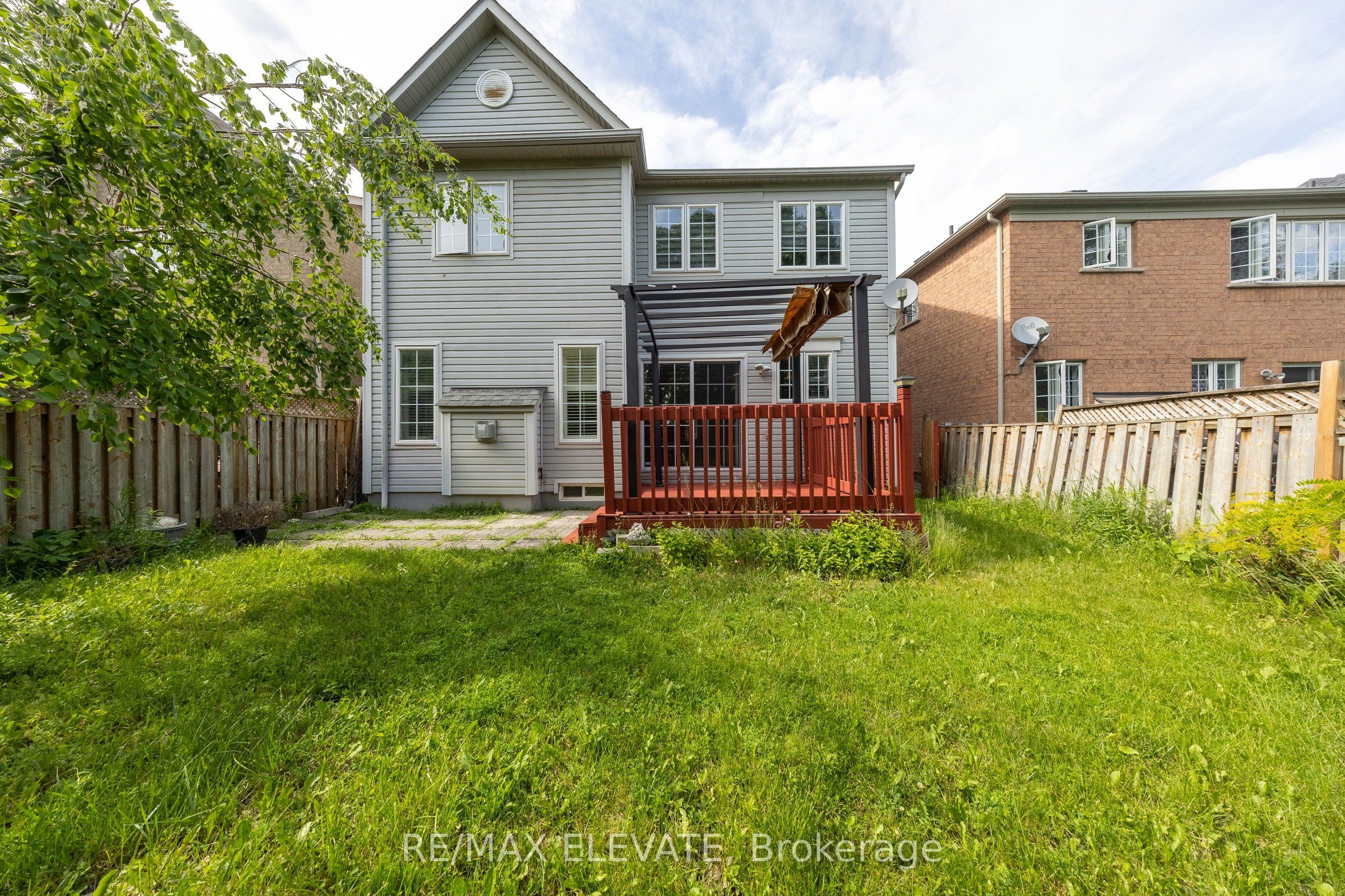 43 Mcsweeney Crescent Property Photo 43