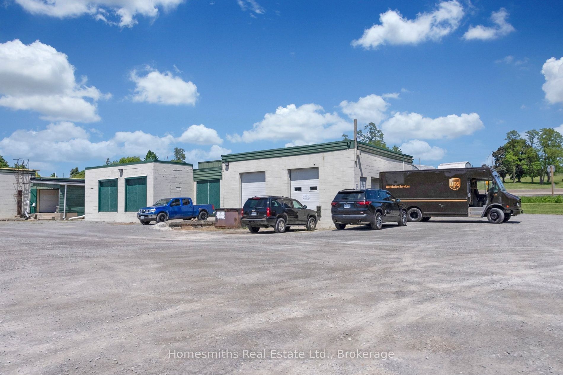9 Cobbledick Street Property Photo 7