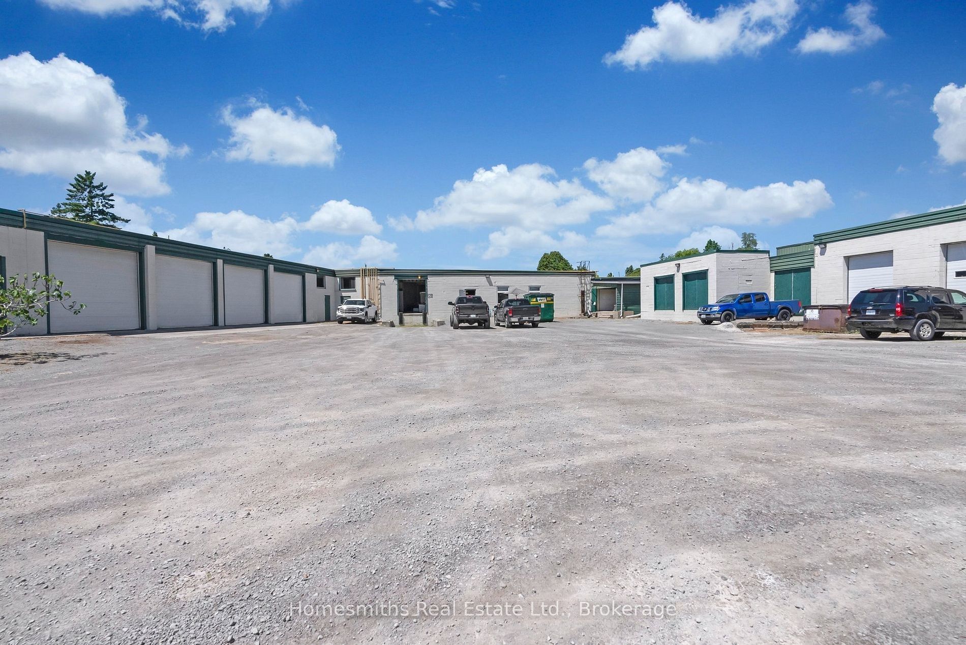 9 Cobbledick Street Property Photo 8