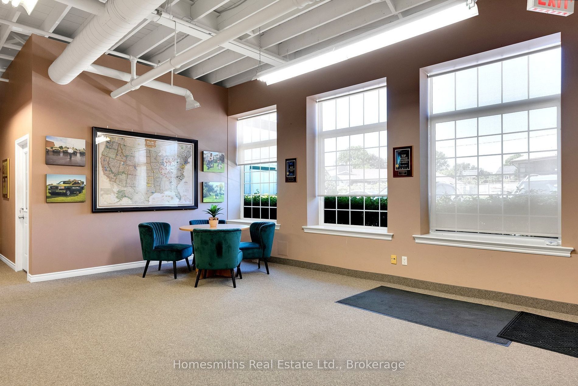 9 Cobbledick Street Property Photo 11