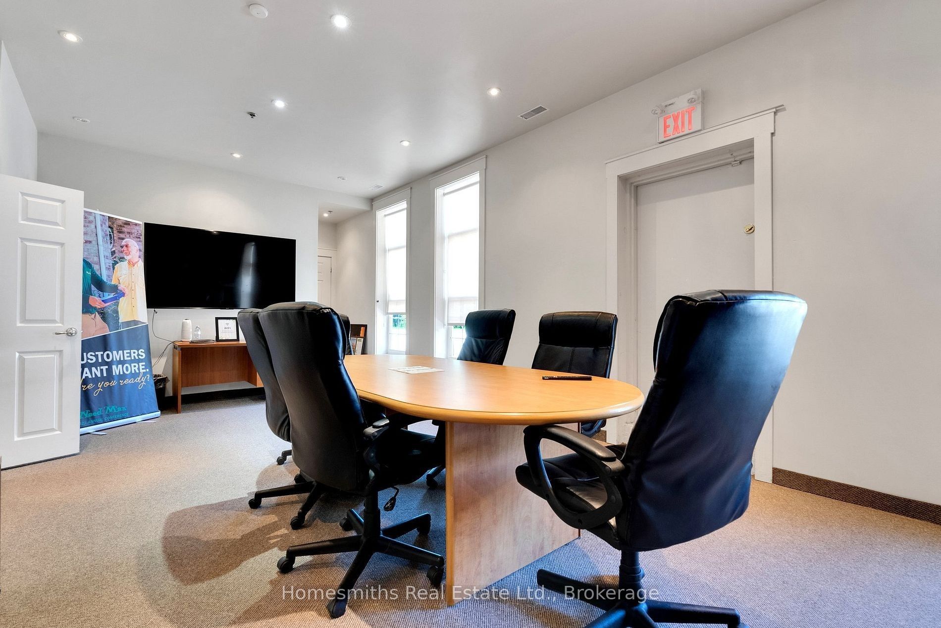 9 Cobbledick Street Property Photo 13