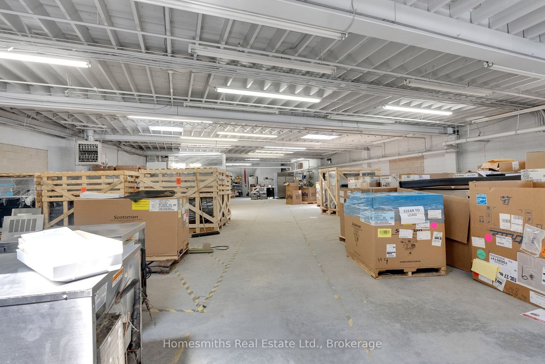 9 Cobbledick Street Property Photo 14