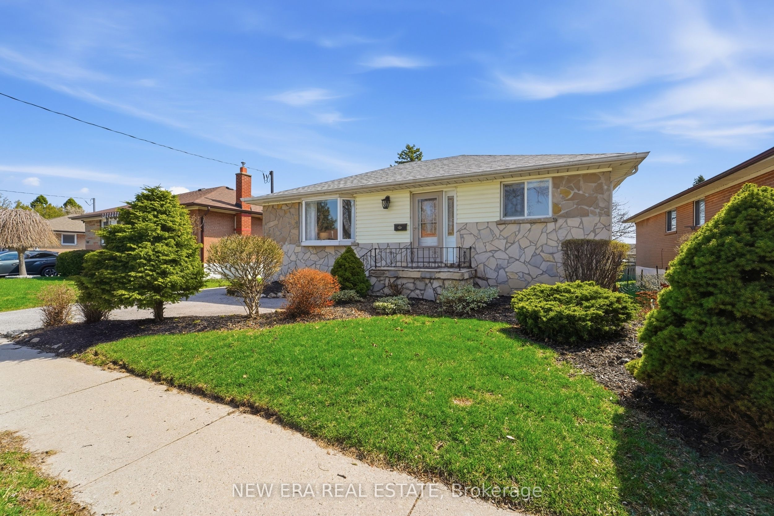 1451 Bala Drive Property Photo 1