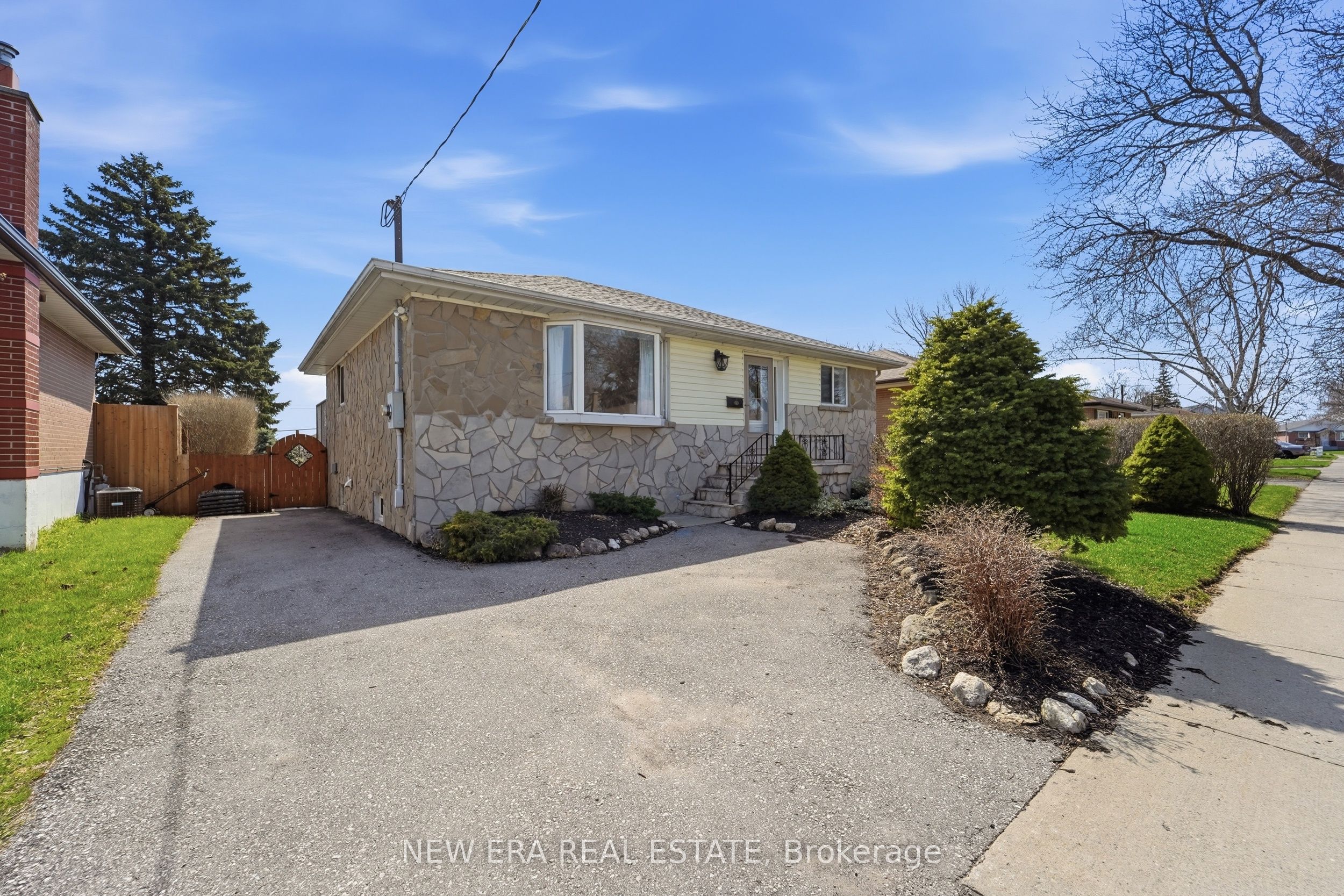 1451 Bala Drive Property Photo 3