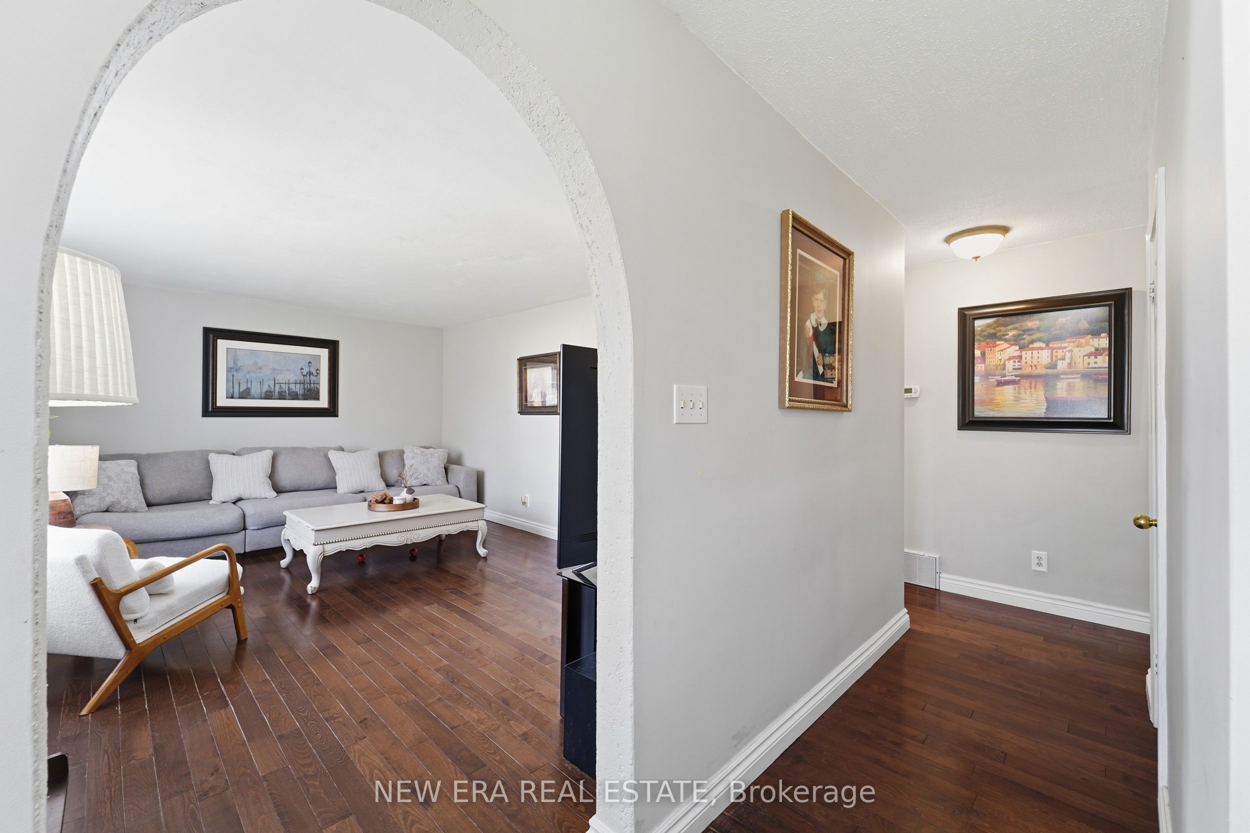 1451 Bala Drive Property Photo 4