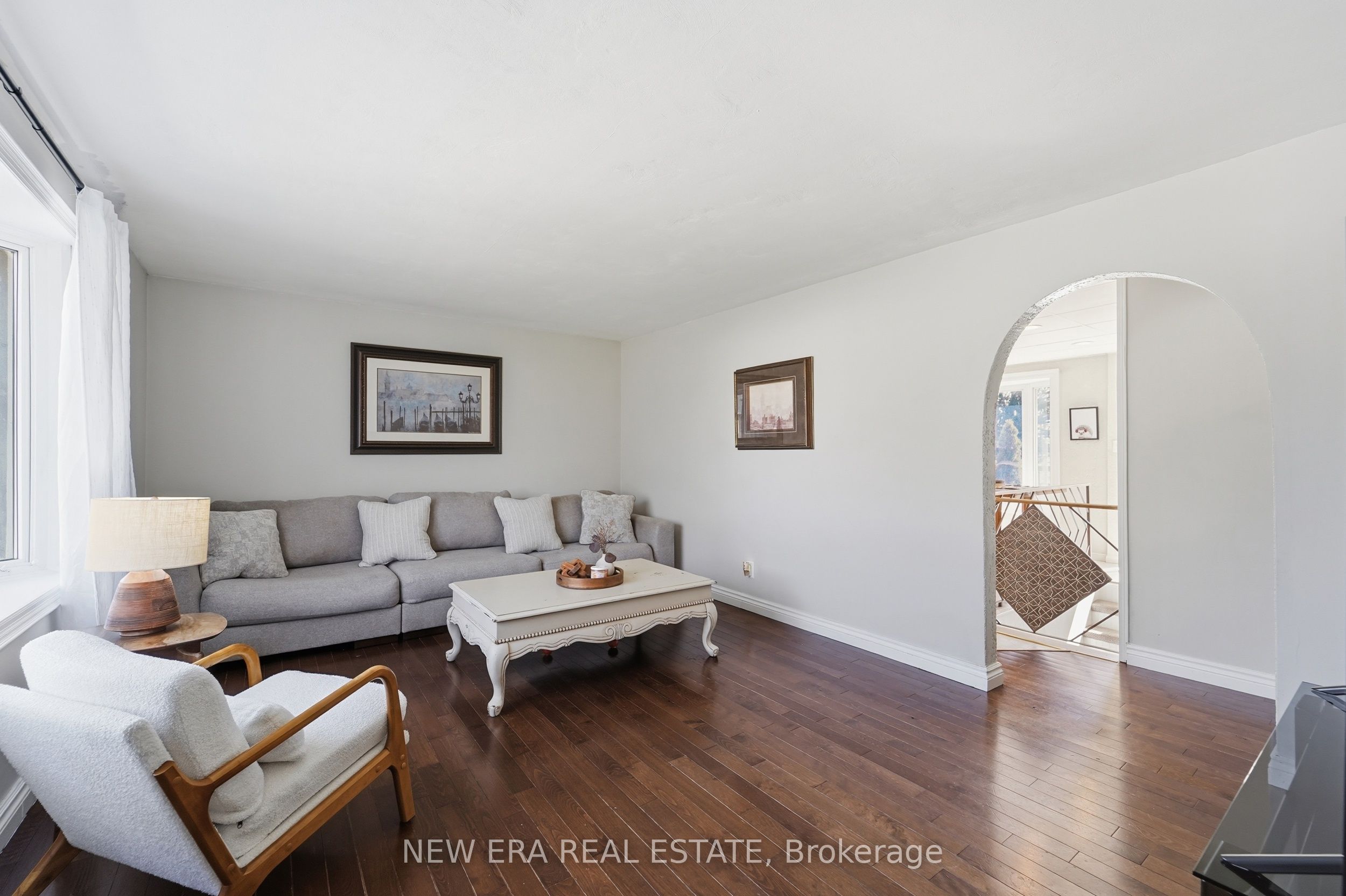 1451 Bala Drive Property Photo 5