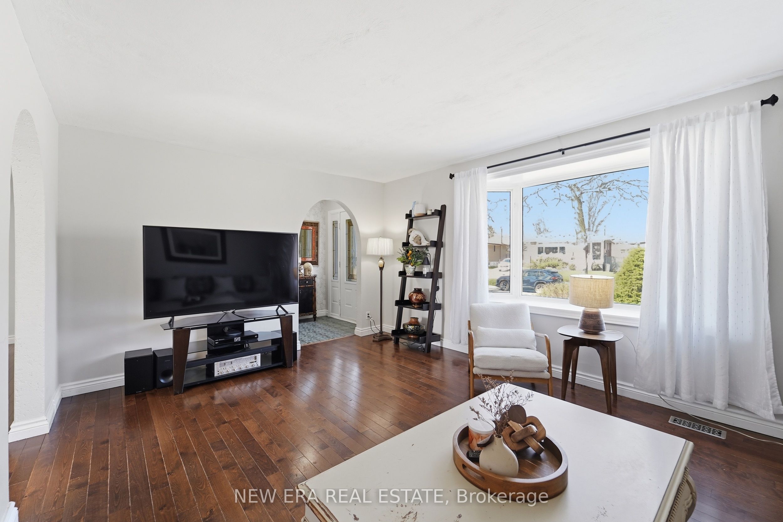 1451 Bala Drive Property Photo 6