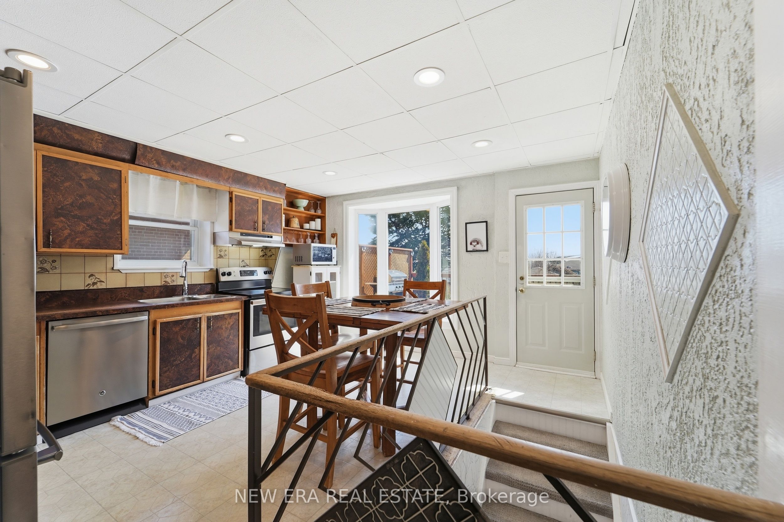 1451 Bala Drive Property Photo 7