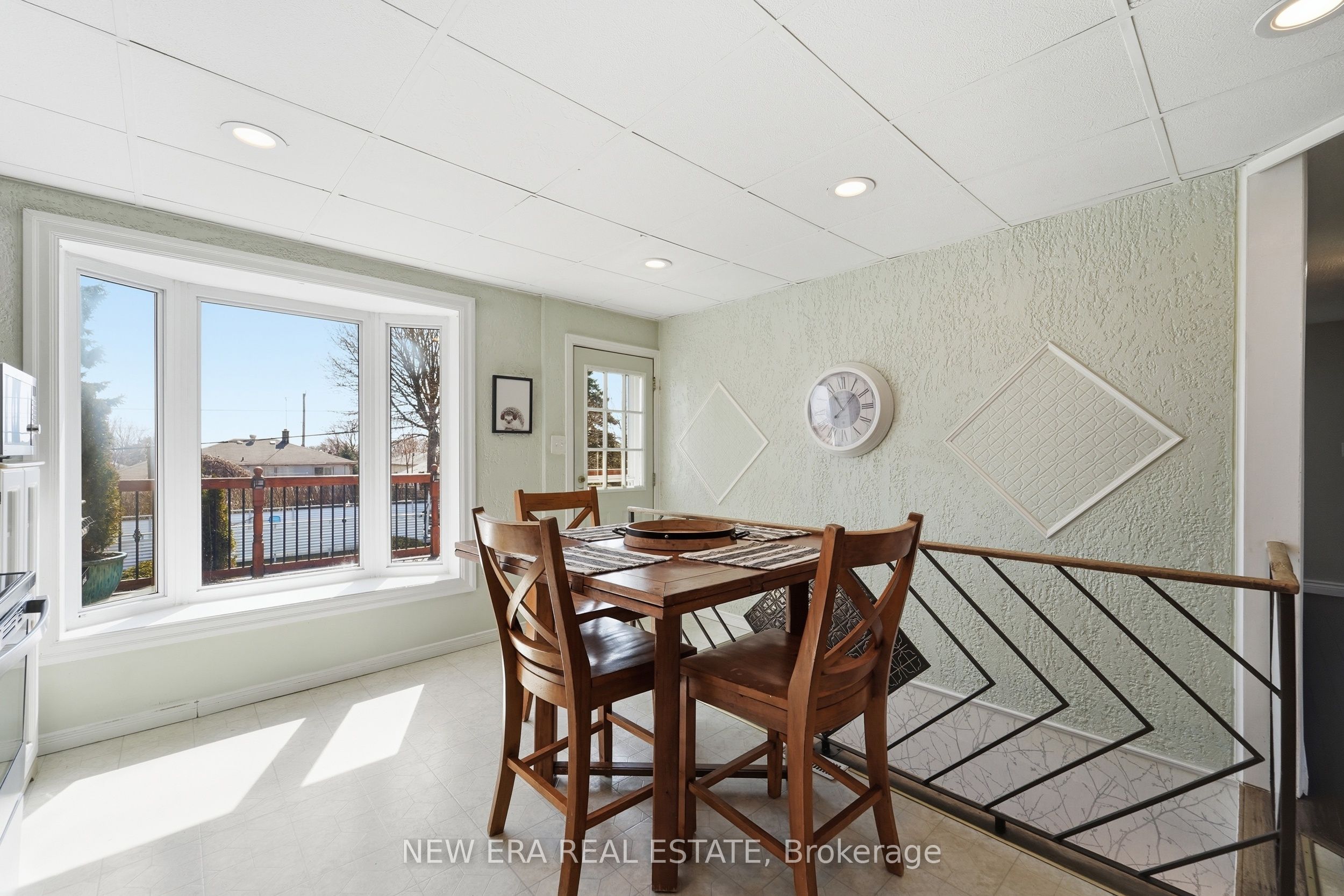 1451 Bala Drive Property Photo 8