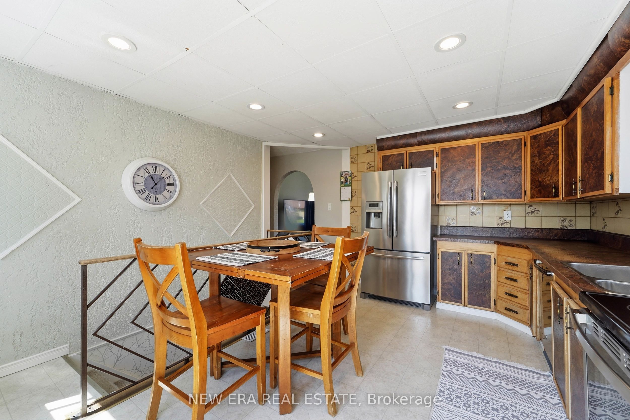 1451 Bala Drive Property Photo 9
